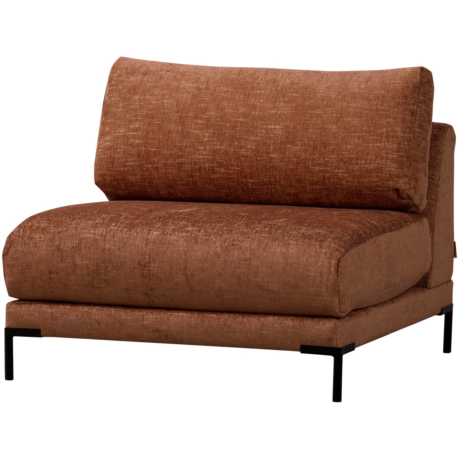400486-RM-01_VS_VT_Couple_loveseat_element_roest_melange_FA.png?auto=webp&format=png&width=1500&height=1500