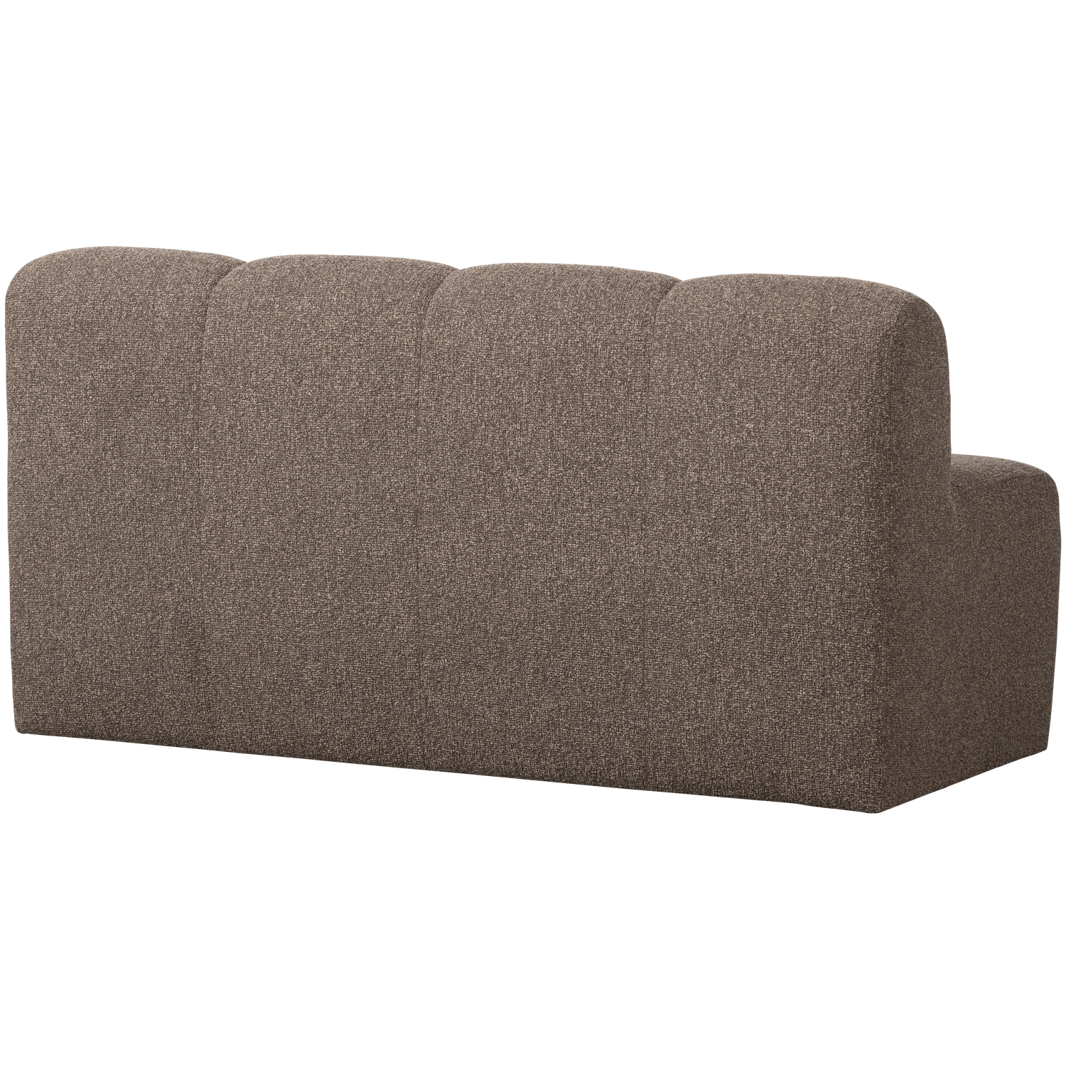 377462-BM-04_VS_WE_Mojo_eetbankje_164cm_met_rugleuning_boucle_bruin_melange_R1.png?auto=webp&format=png&width=1500&height=1500