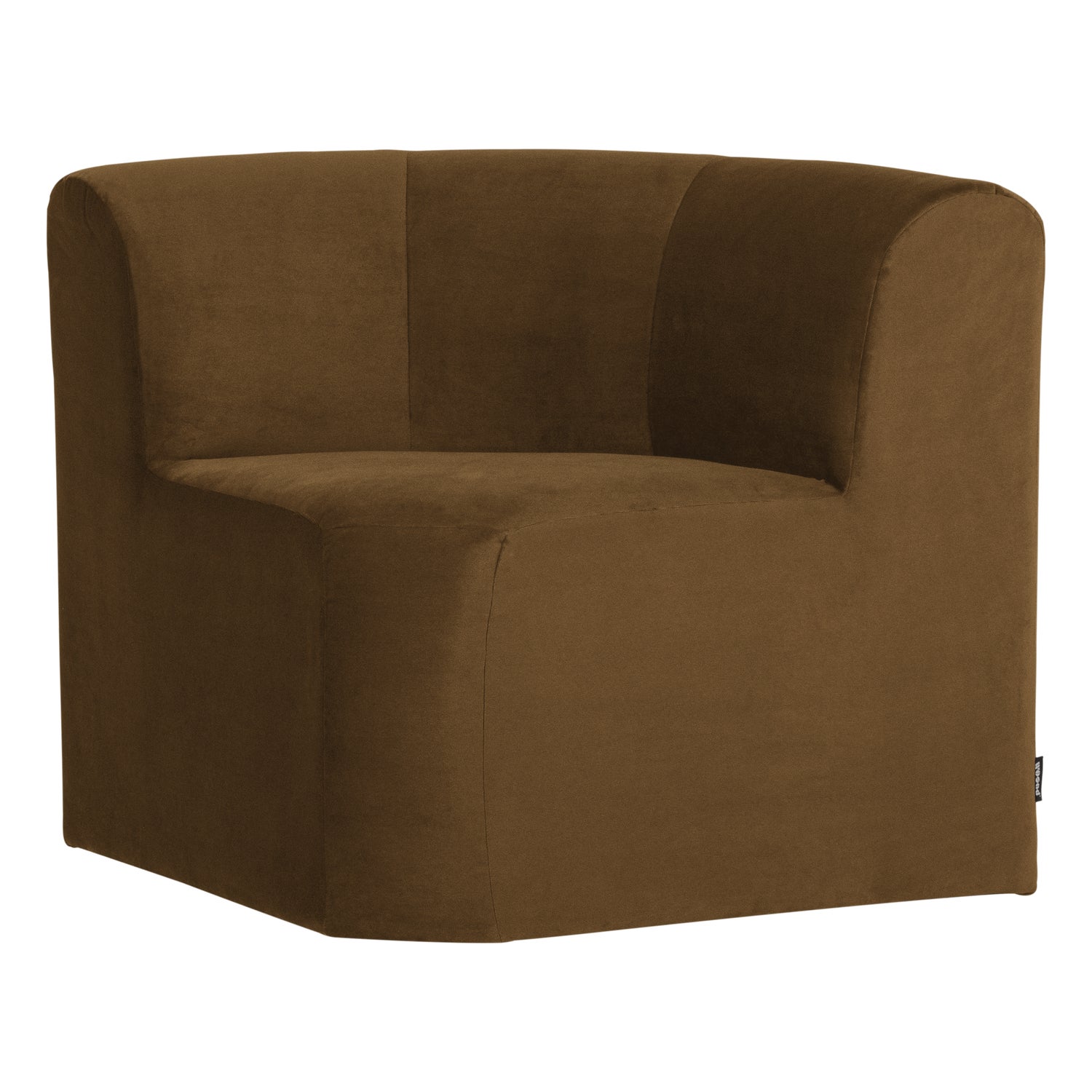 378034-VH_02_VS_WP_Mojo_Base_eetbank_hoek_rugleuning_velvet_honinggeel_FA.png?auto=webp&format=png&width=1500&height=1500