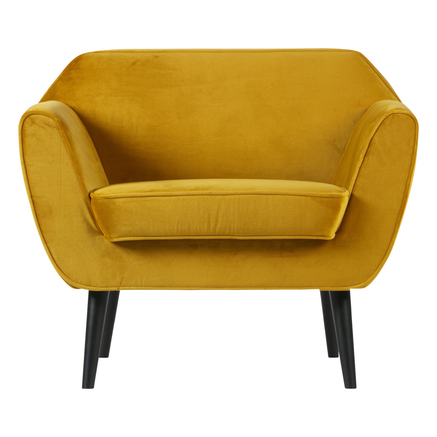 340454-132_01_VS_Rocco_fauteuil_velvet_okergeel_F1.png?auto=webp&format=png&width=1500&height=1500