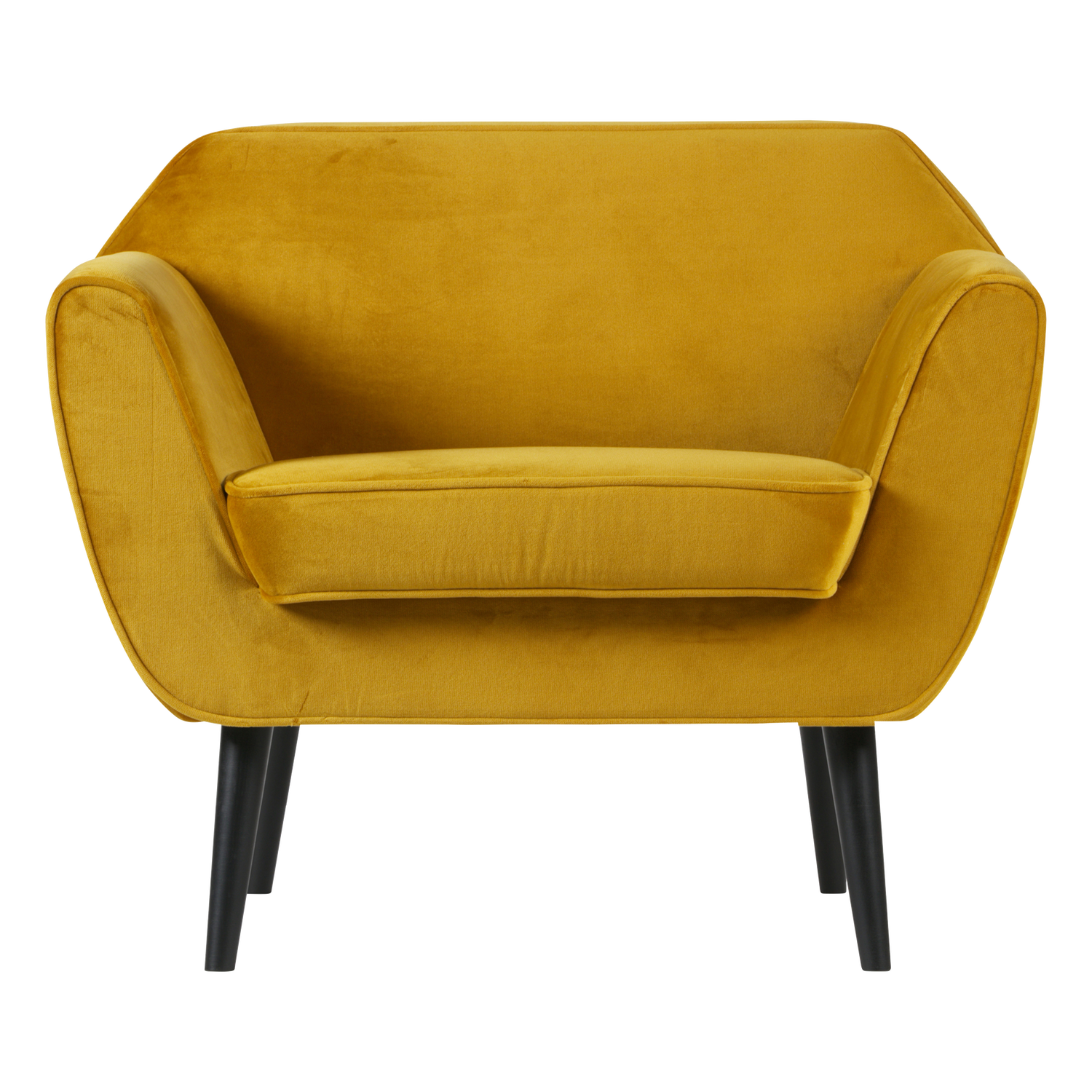 340454-132_01_VS_Rocco_fauteuil_velvet_okergeel_F1.png?auto=webp&format=png&width=1500&height=1500
