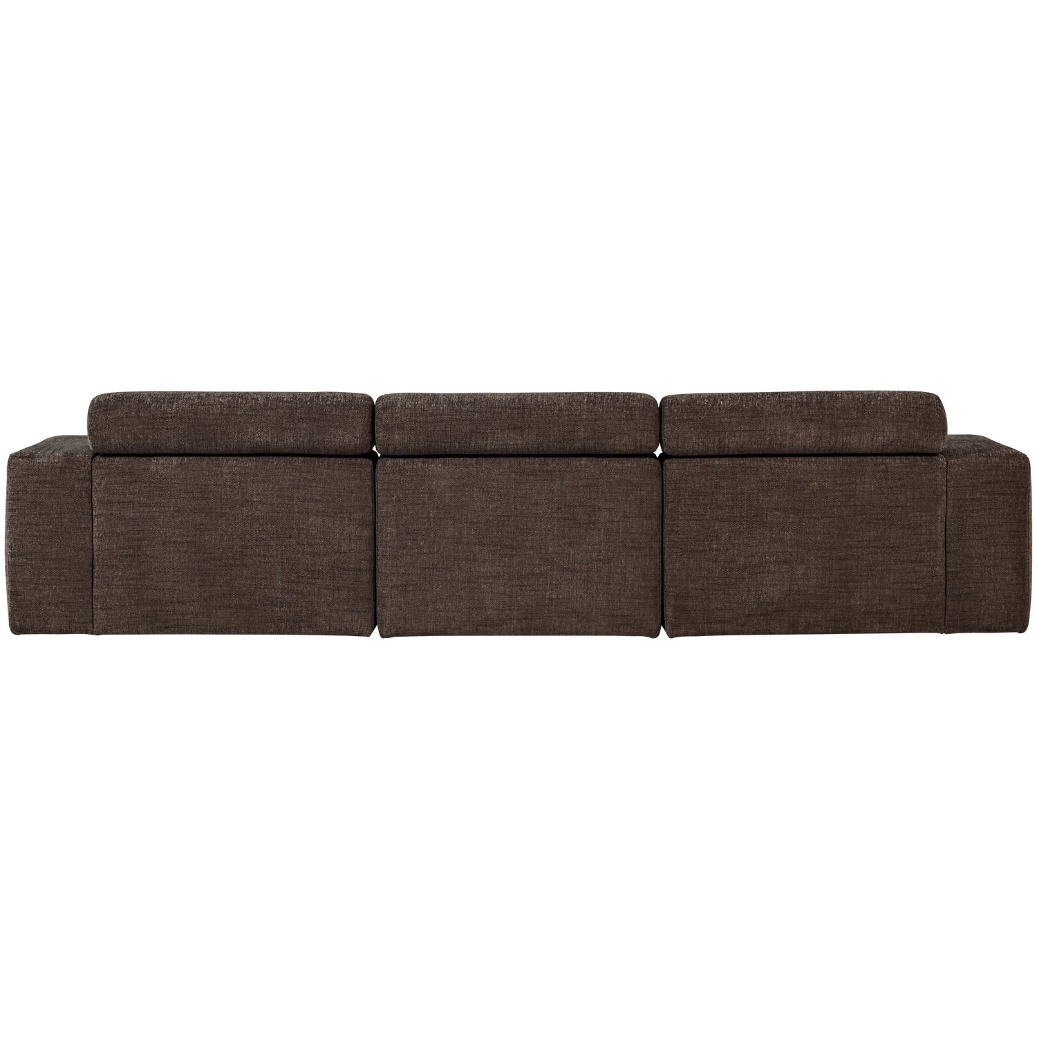 377667-DM-04_VS_WP_Novi_chaise_longue_bank_links_B1.png?auto=webp&format=png&width=1500&height=1500