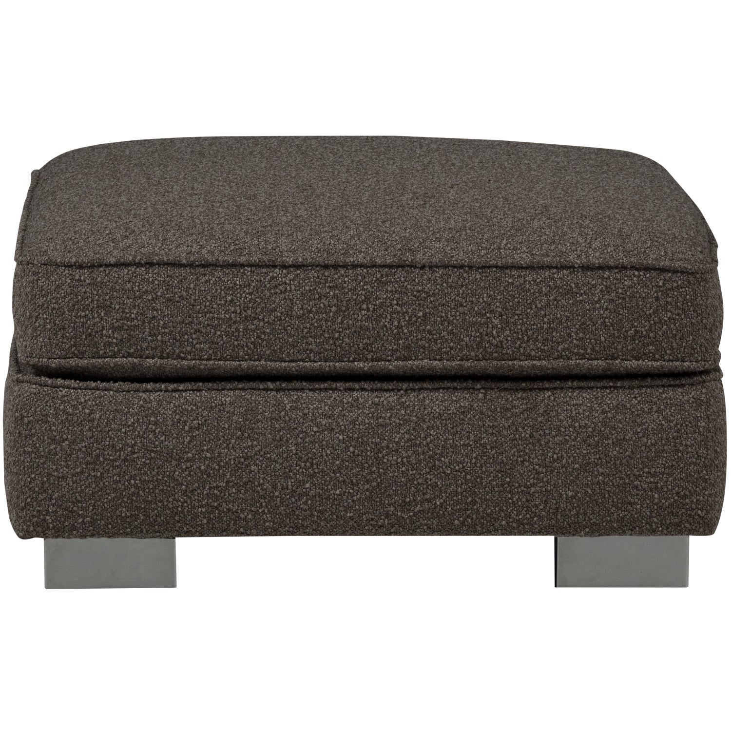 400542-A-03_VS_VT_Lazy_hocker_boucle_antraciet_L1.png?auto=webp&format=png&width=1500&height=1500