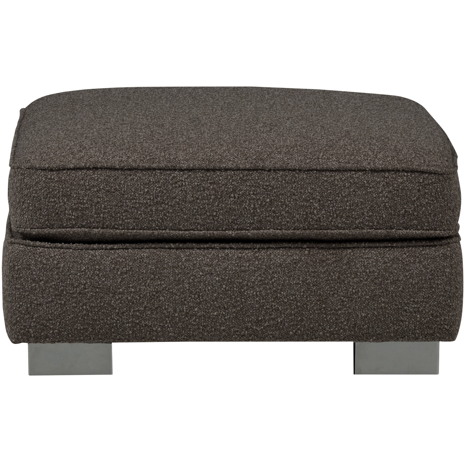 400542-A-03_VS_VT_Lazy_hocker_boucle_antraciet_L1.png?auto=webp&format=png&width=1500&height=1500