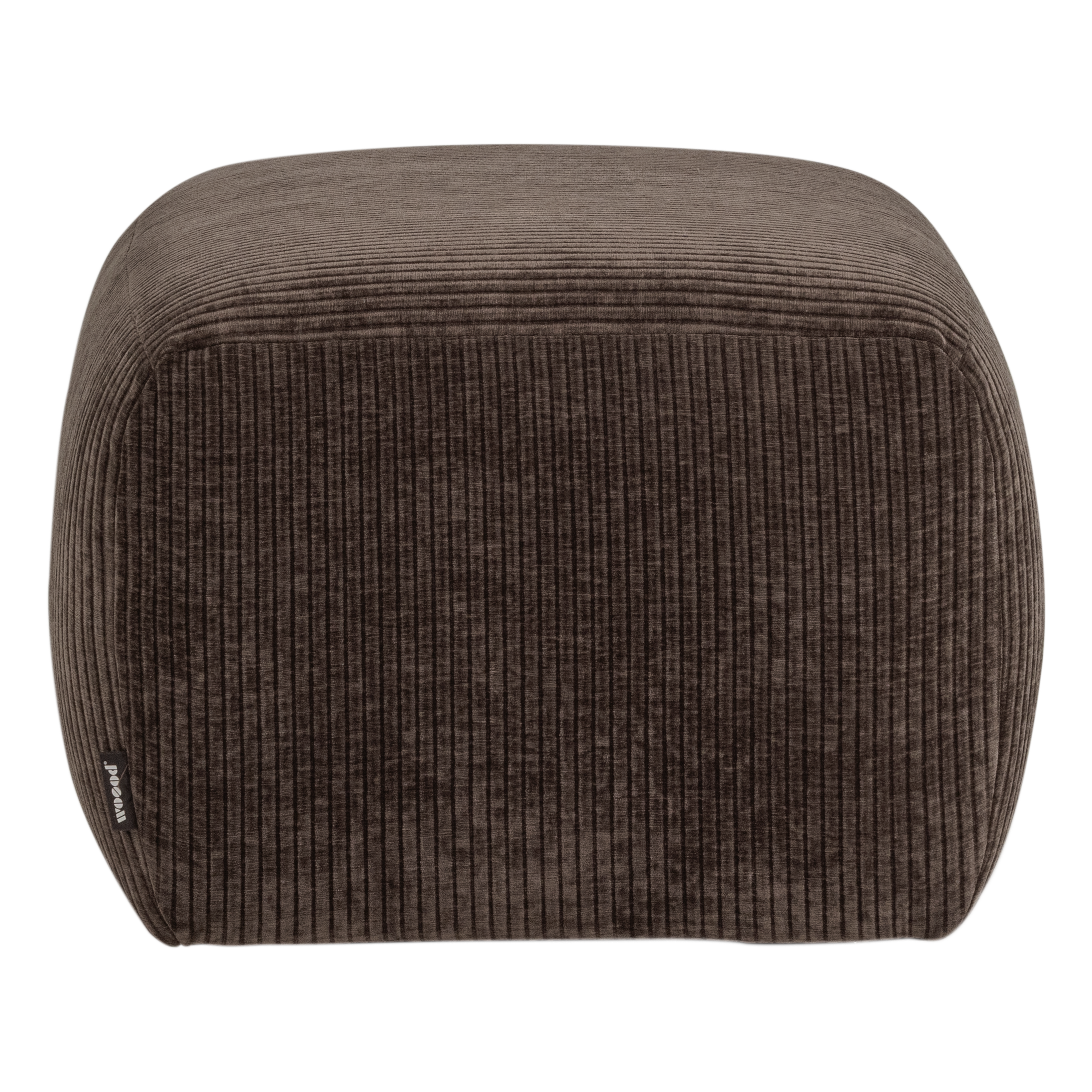 378020-B_03_VS_WP_Mojo_Base_poef_ribstof_bruin_L1.png?auto=webp&format=png&width=1500&height=1500