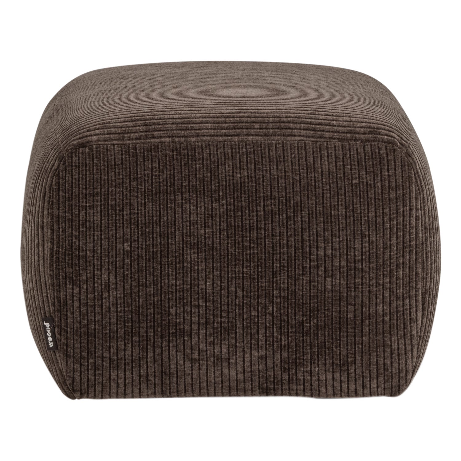 378020-B_03_VS_WP_Mojo_Base_poef_ribstof_bruin_L1.png?auto=webp&format=png&width=1500&height=1500