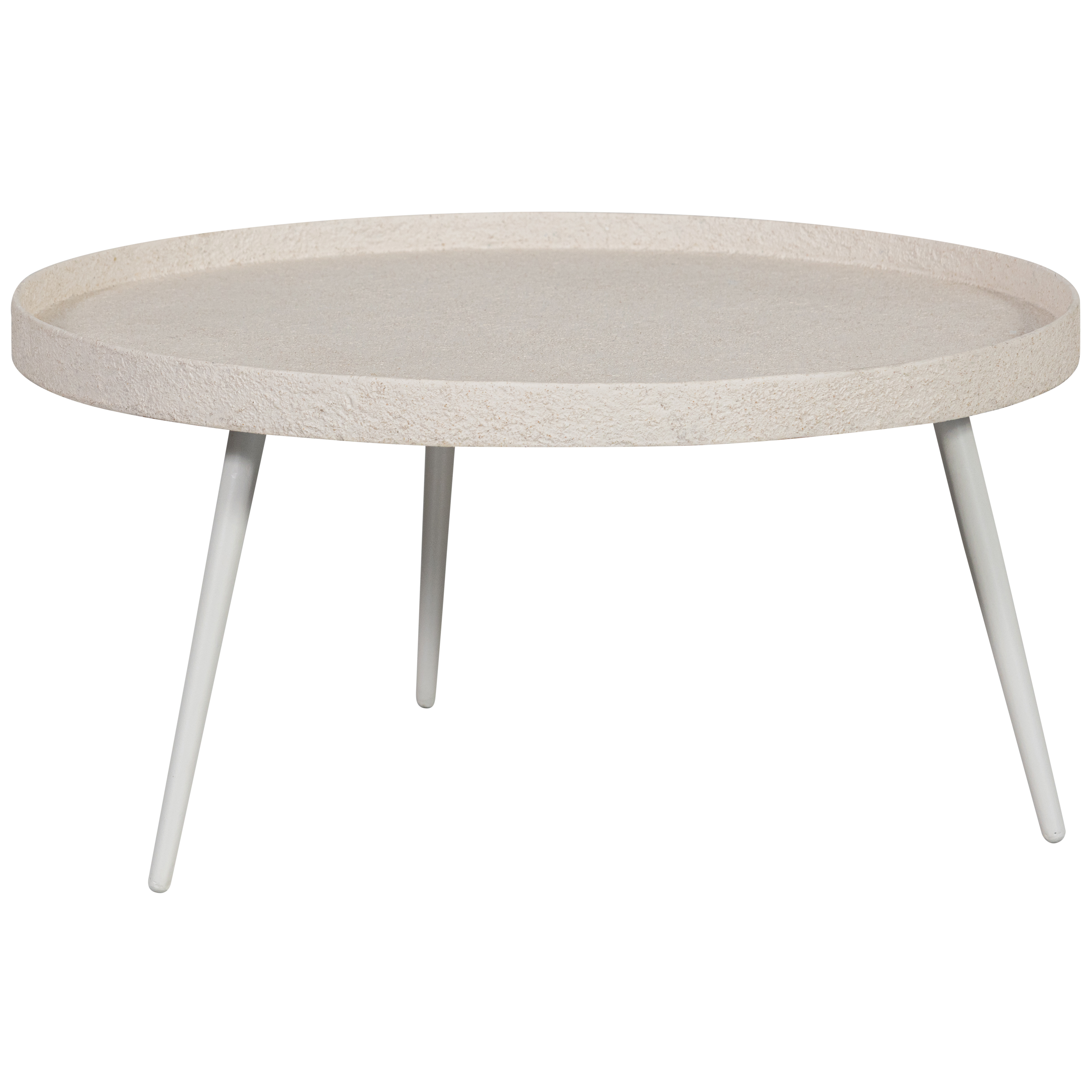 800948-N-02_VS_BP_Bounds_bijzettafel_XL_hout_metaal_naturel_40xO76.png?auto=webp&format=png&width=1500&height=1500