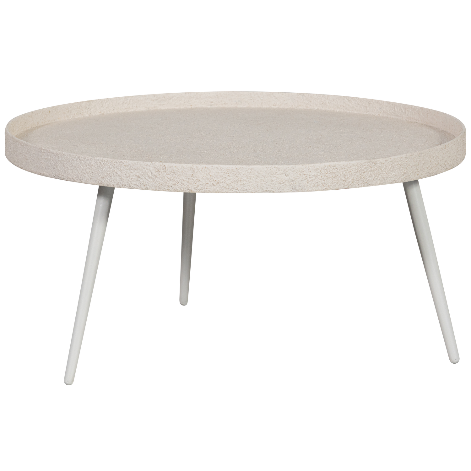 800948-N-02_VS_BP_Bounds_bijzettafel_XL_hout_metaal_naturel_40xO76.png?auto=webp&format=png&width=1500&height=1500