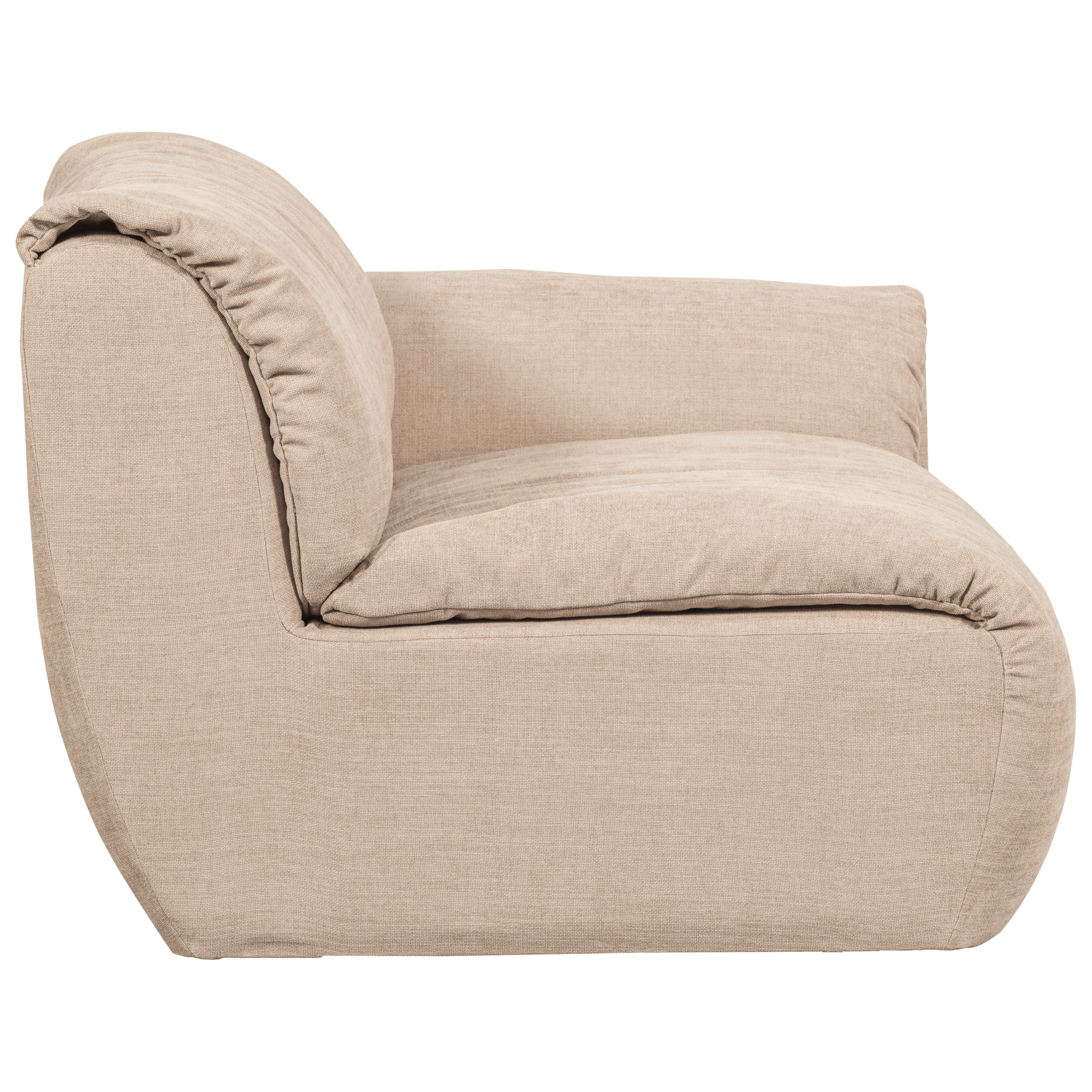 377522-SN-06_VS_WE_Baggy_1-zits_met_arm_rechts_geweven_chenille_zand_R1_PS.png?auto=webp&format=png&width=1500&height=1500