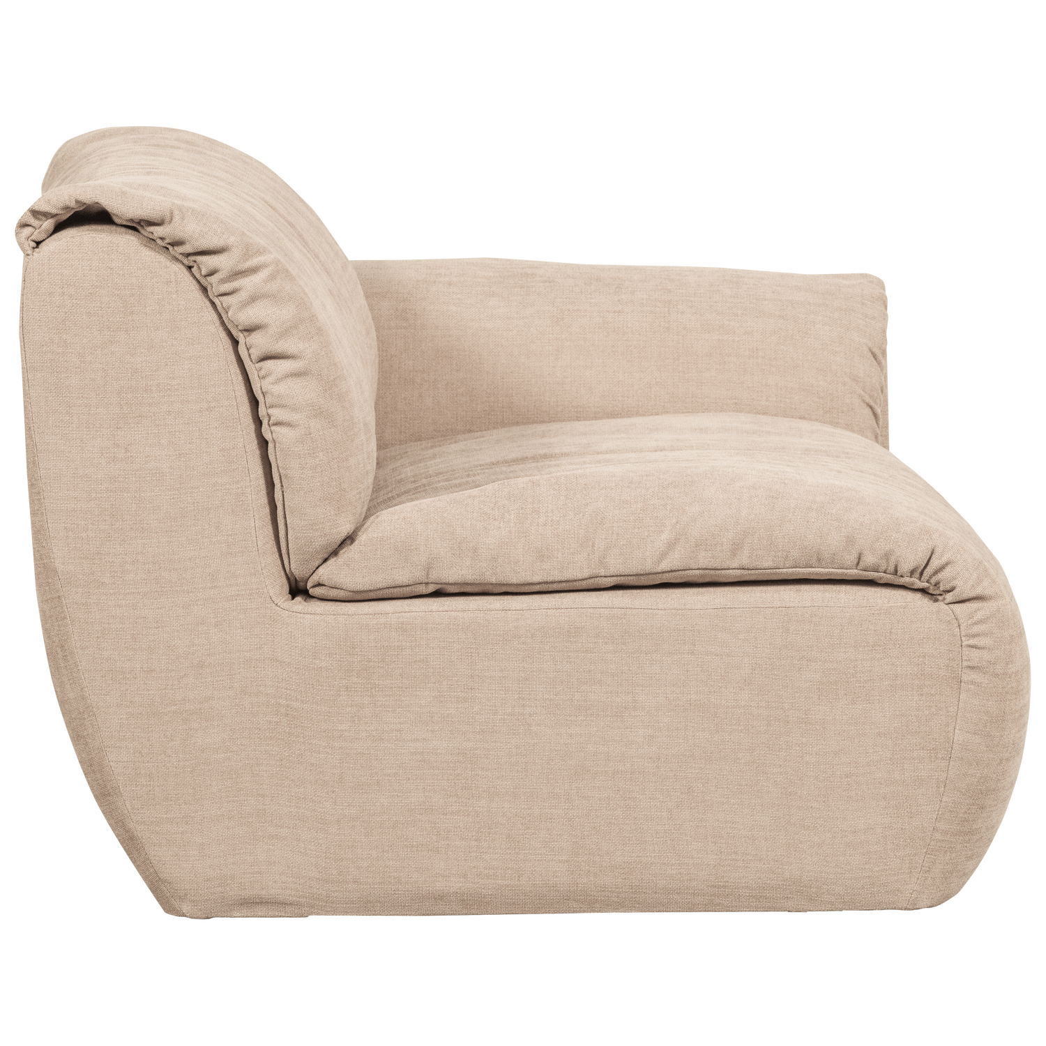 377522-SN-06_VS_WE_Baggy_1-zits_met_arm_rechts_geweven_chenille_zand_R1_PS.png?auto=webp&format=png&width=1500&height=1500