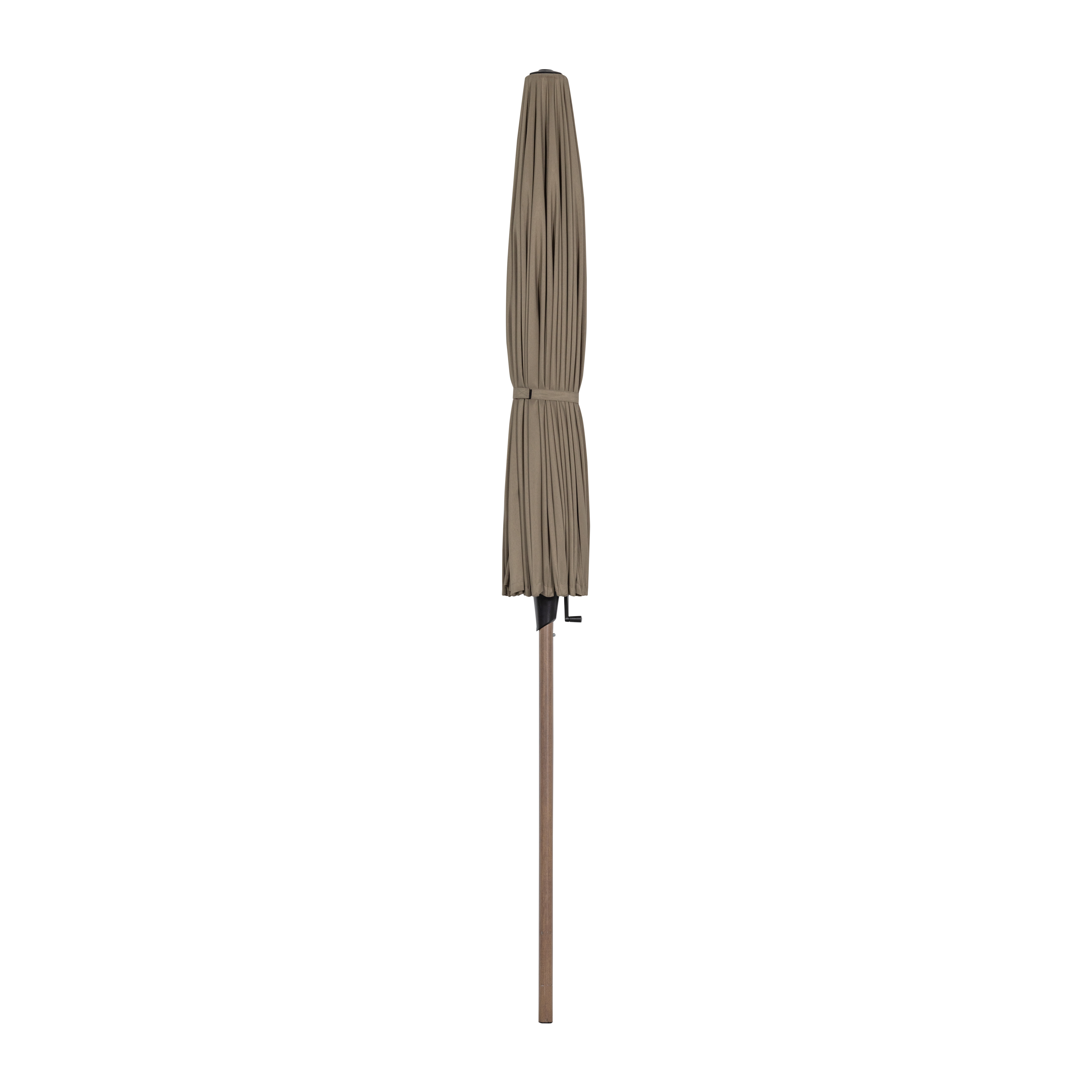 377442-Z-03_VS_FA_Monica_parasol_zand_groen_O280cm.png?auto=webp&format=png&width=1500&height=1500