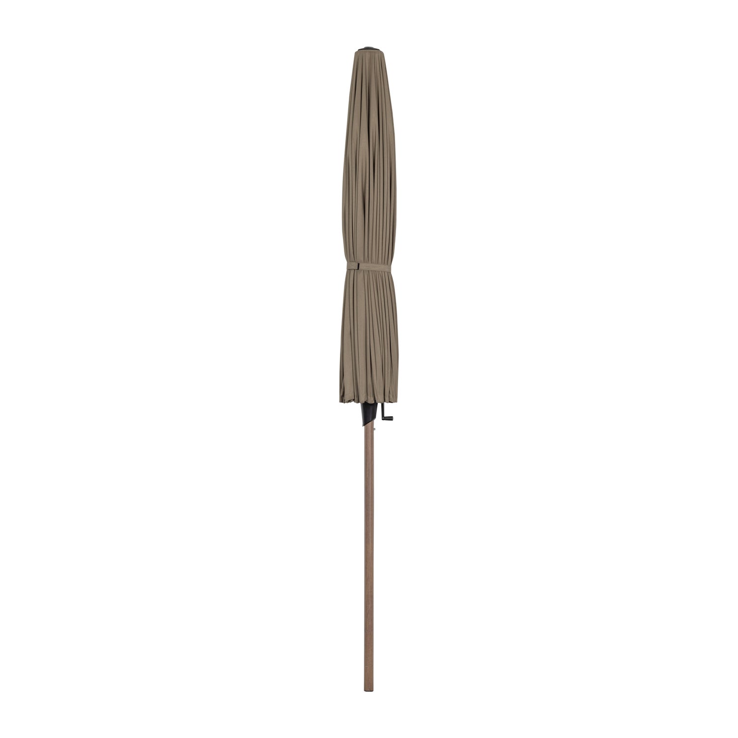 377442-Z-03_VS_FA_Monica_parasol_zand_groen_O280cm.png?auto=webp&format=png&width=1500&height=1500