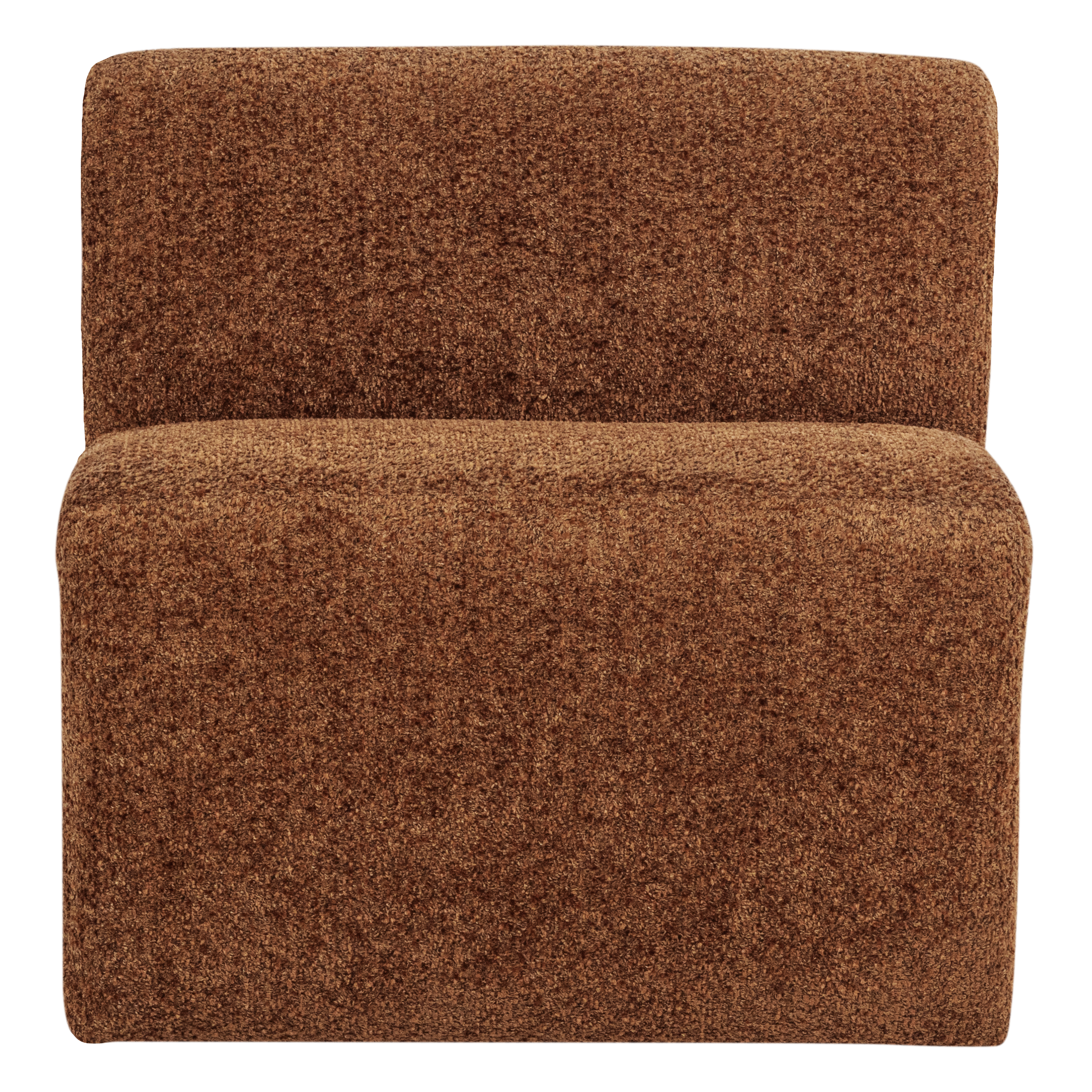 378033-WR_01_VS_WP_Mojo_base_eetbank_84cm_rugleuning_wollig_roestbruin_F1.png?auto=webp&format=png&width=1500&height=1500