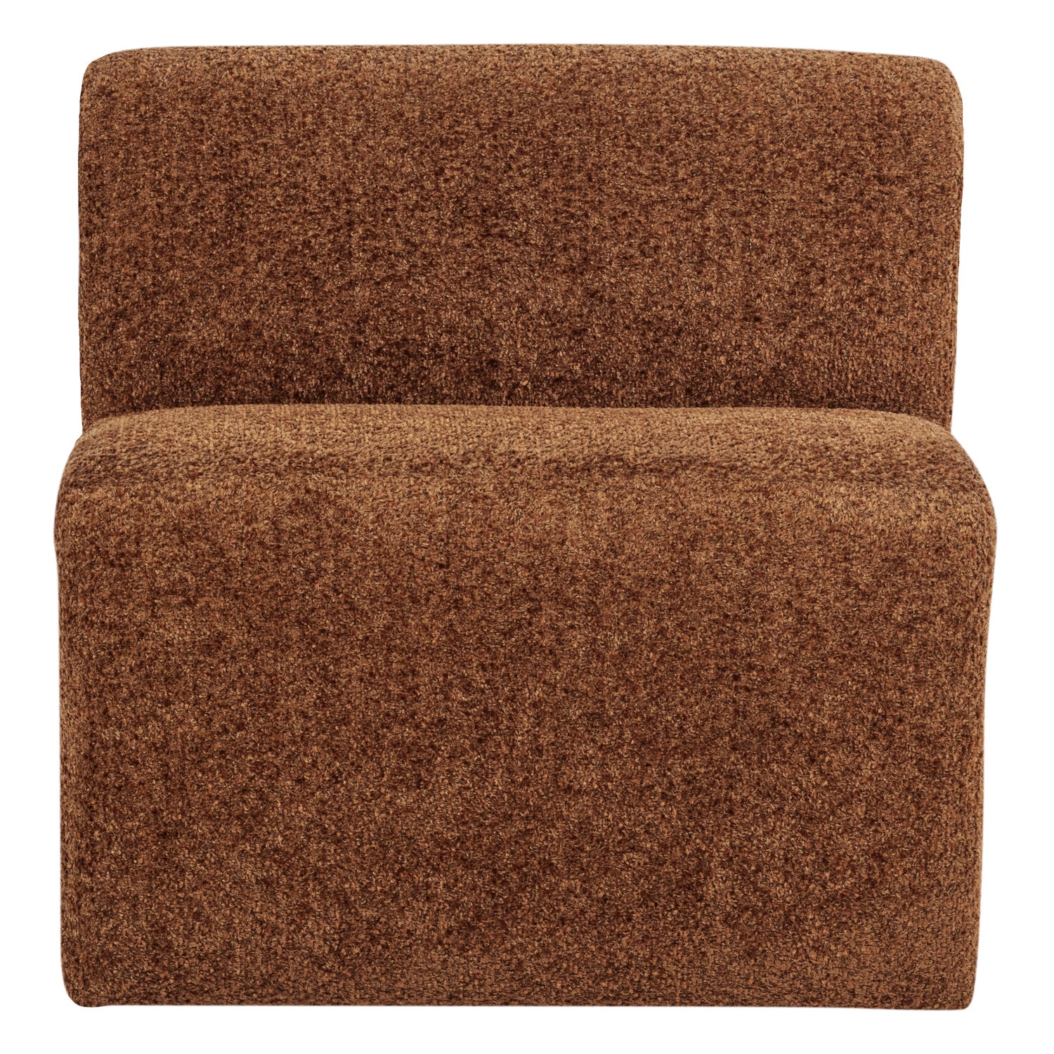 378033-WR_01_VS_WP_Mojo_base_eetbank_84cm_rugleuning_wollig_roestbruin_F1.png?auto=webp&format=png&width=1500&height=1500