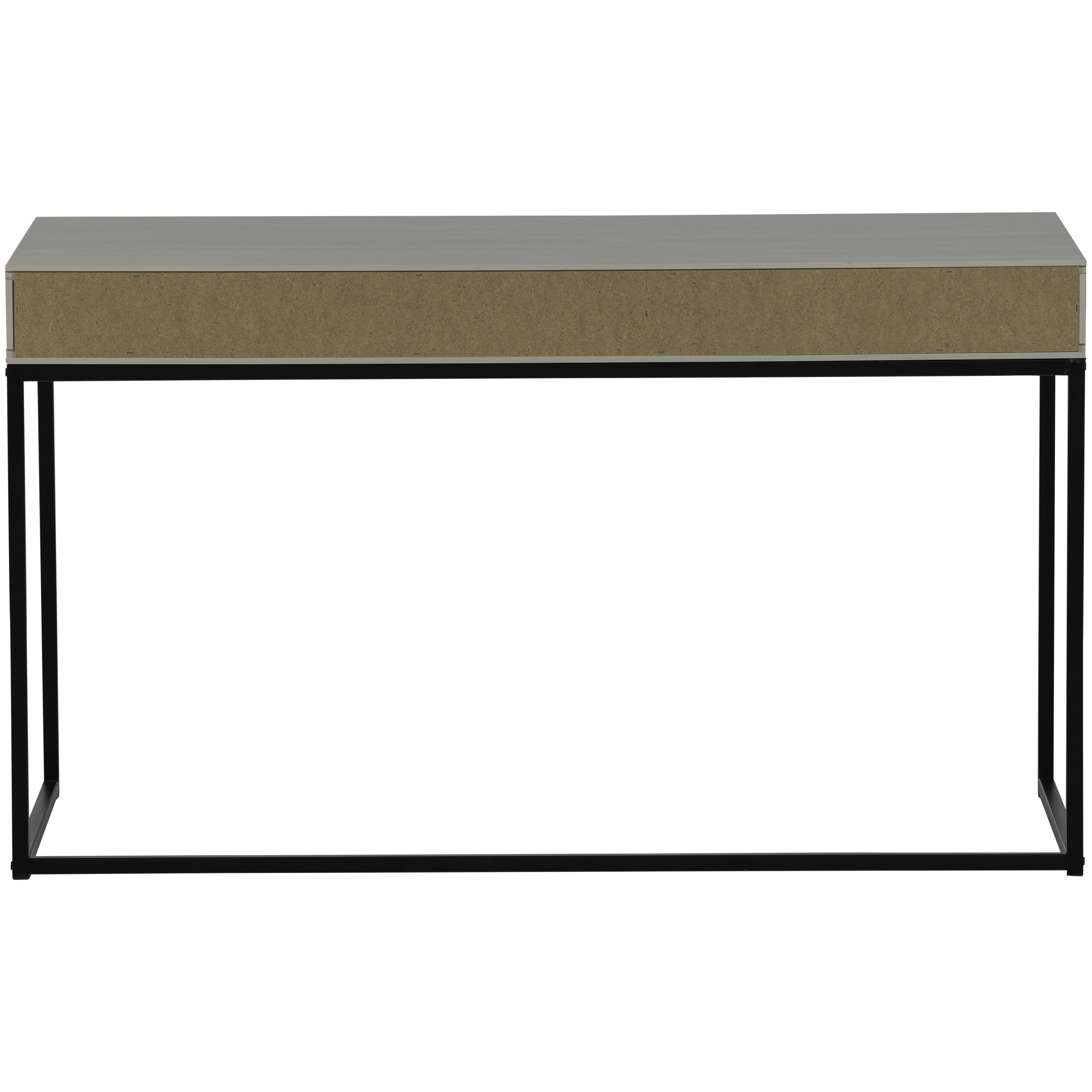 373898-D-04_VS_ES_nore_bureau_grenen_dust_B2.png?auto=webp&format=png&width=1500&height=1500