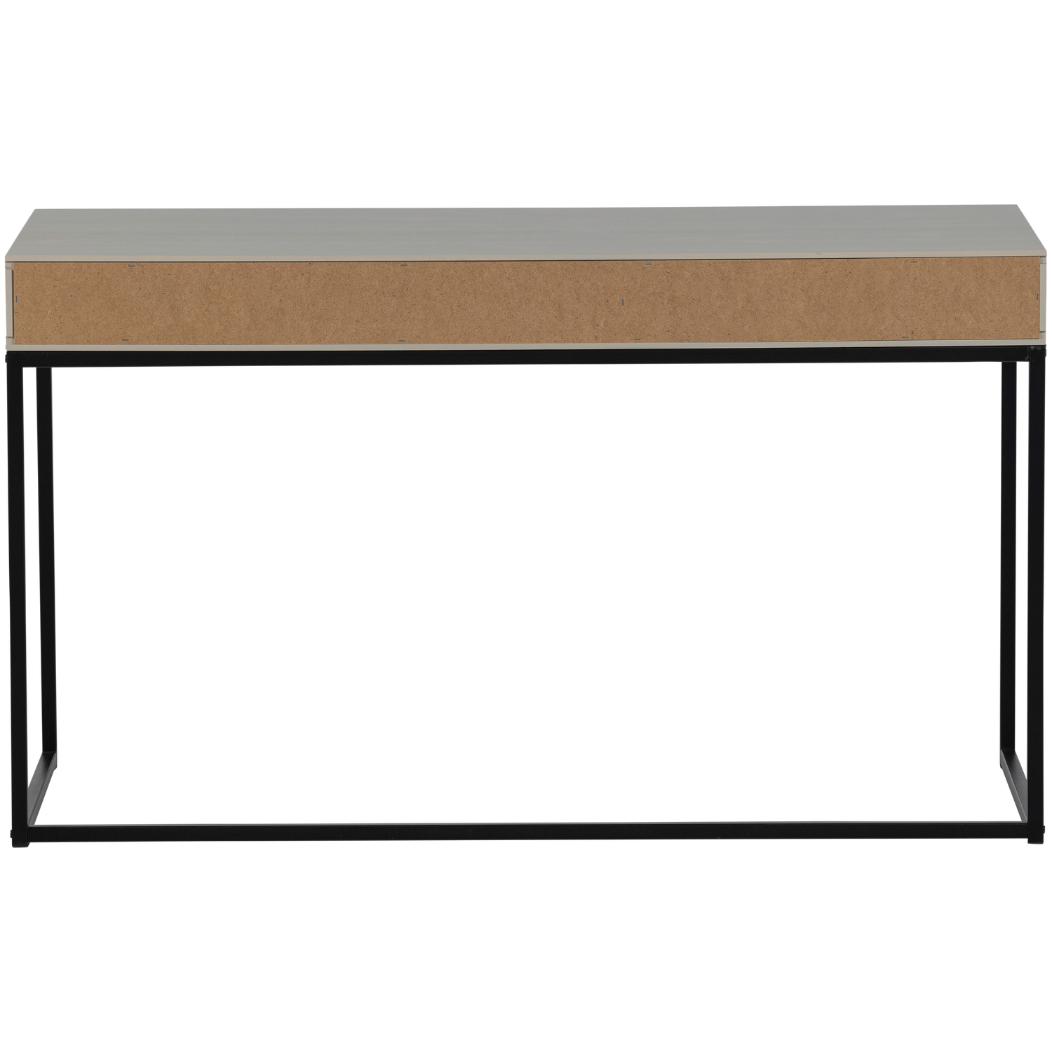 373898-D-04_VS_ES_nore_bureau_grenen_dust_B2.png?auto=webp&format=png&width=1500&height=1500