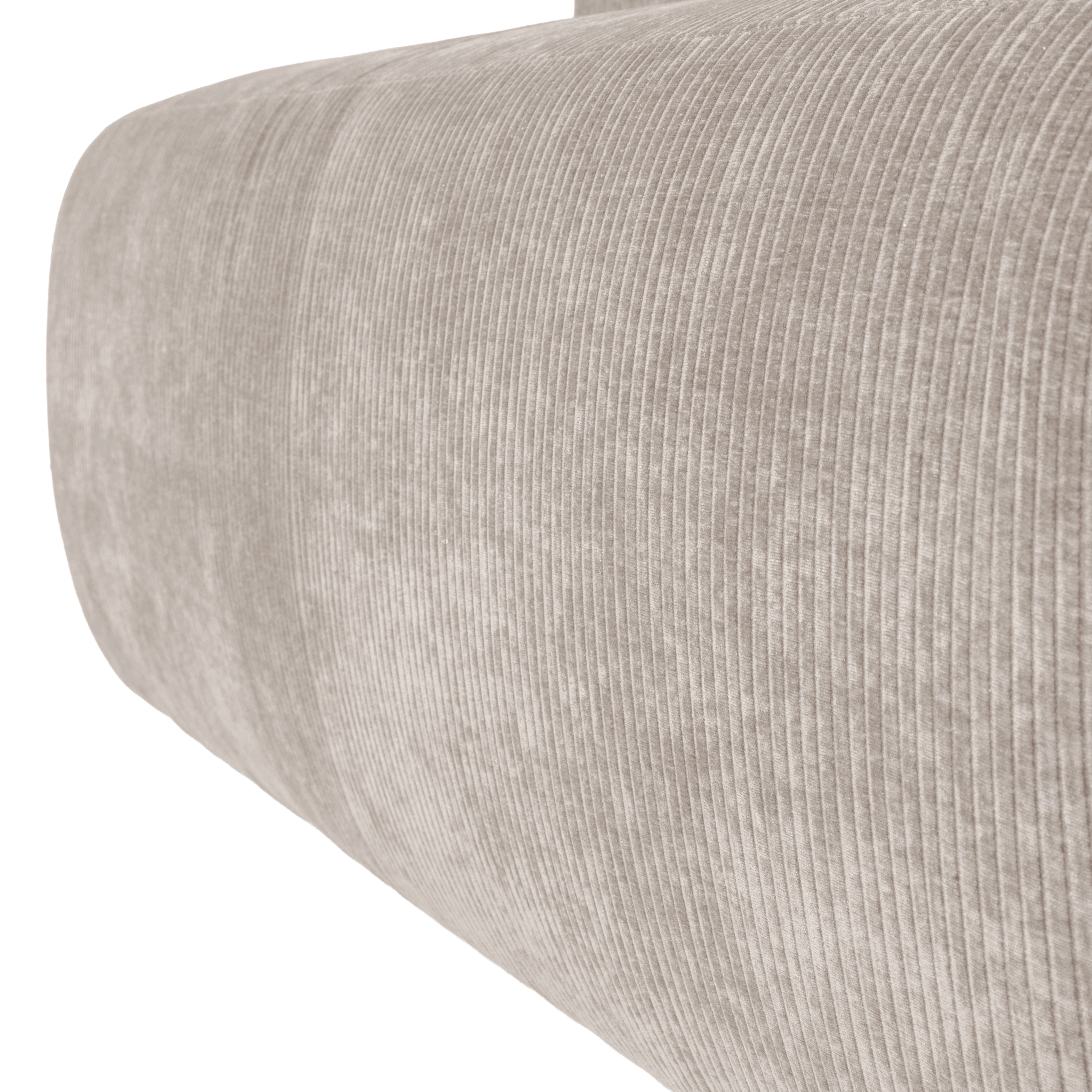 378032-E_04_VS_WP_Mojo_Base_eetbank_164cm_rugleuning_ribstof_ecru_C1.png?auto=webp&format=png&width=1500&height=1500