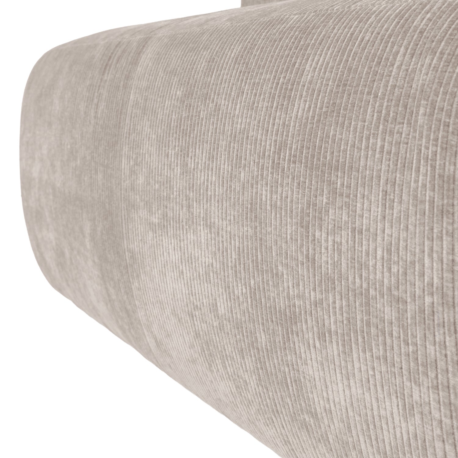 378032-E_04_VS_WP_Mojo_Base_eetbank_164cm_rugleuning_ribstof_ecru_C1.png?auto=webp&format=png&width=1500&height=1500