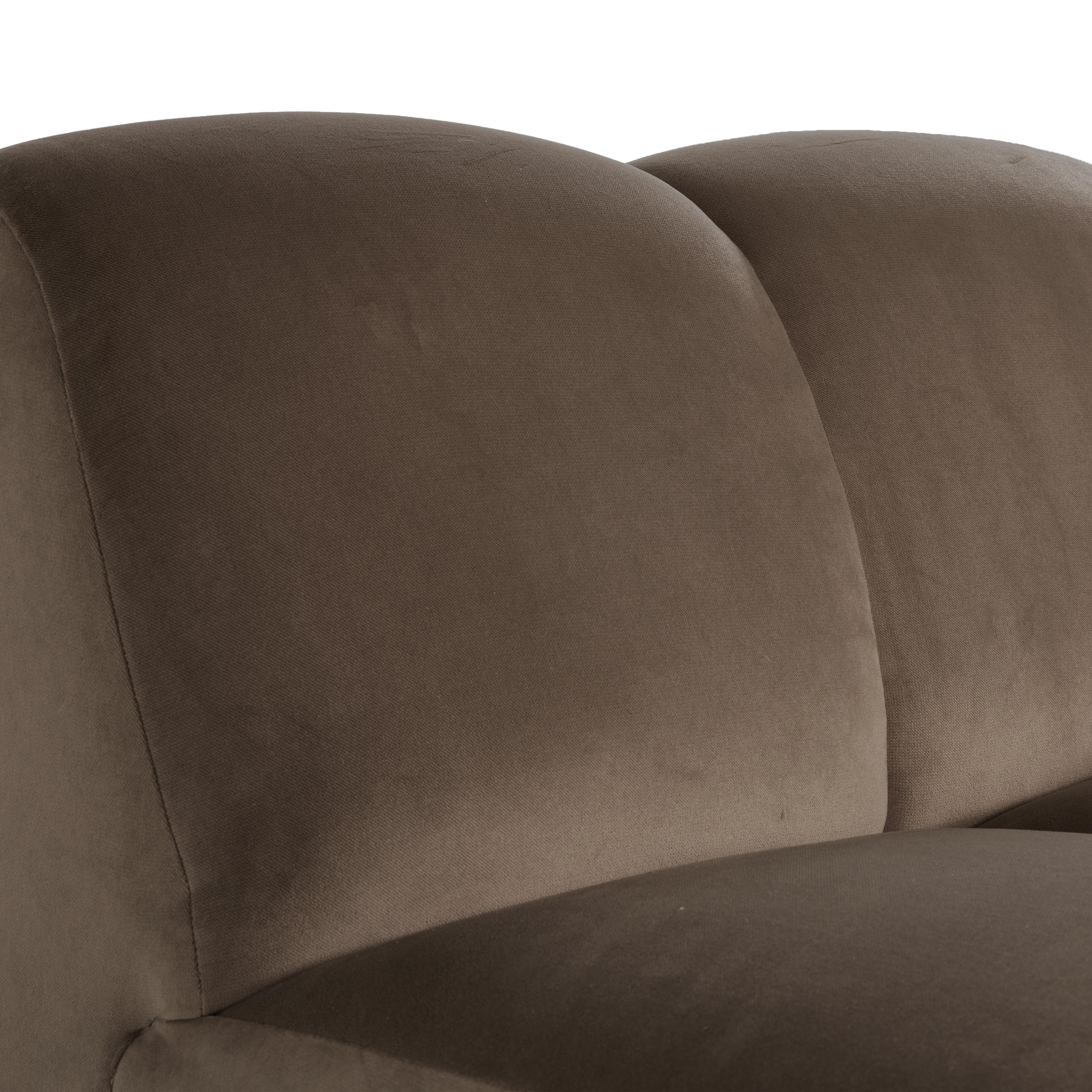 378453-VT_09_VS_WP_Mojo_1_zits_element_arm_rechts_velvet_taupe_C2.png?auto=webp&format=png&width=1500&height=1500