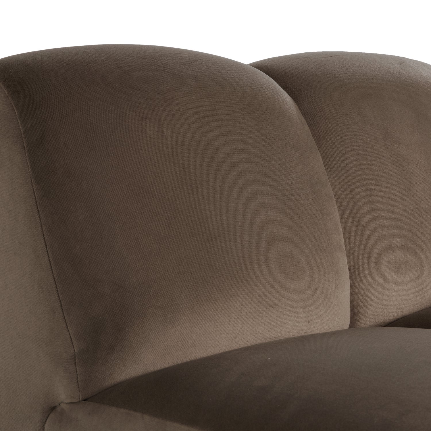 378453-VT_09_VS_WP_Mojo_1_zits_element_arm_rechts_velvet_taupe_C2.png?auto=webp&format=png&width=1500&height=1500