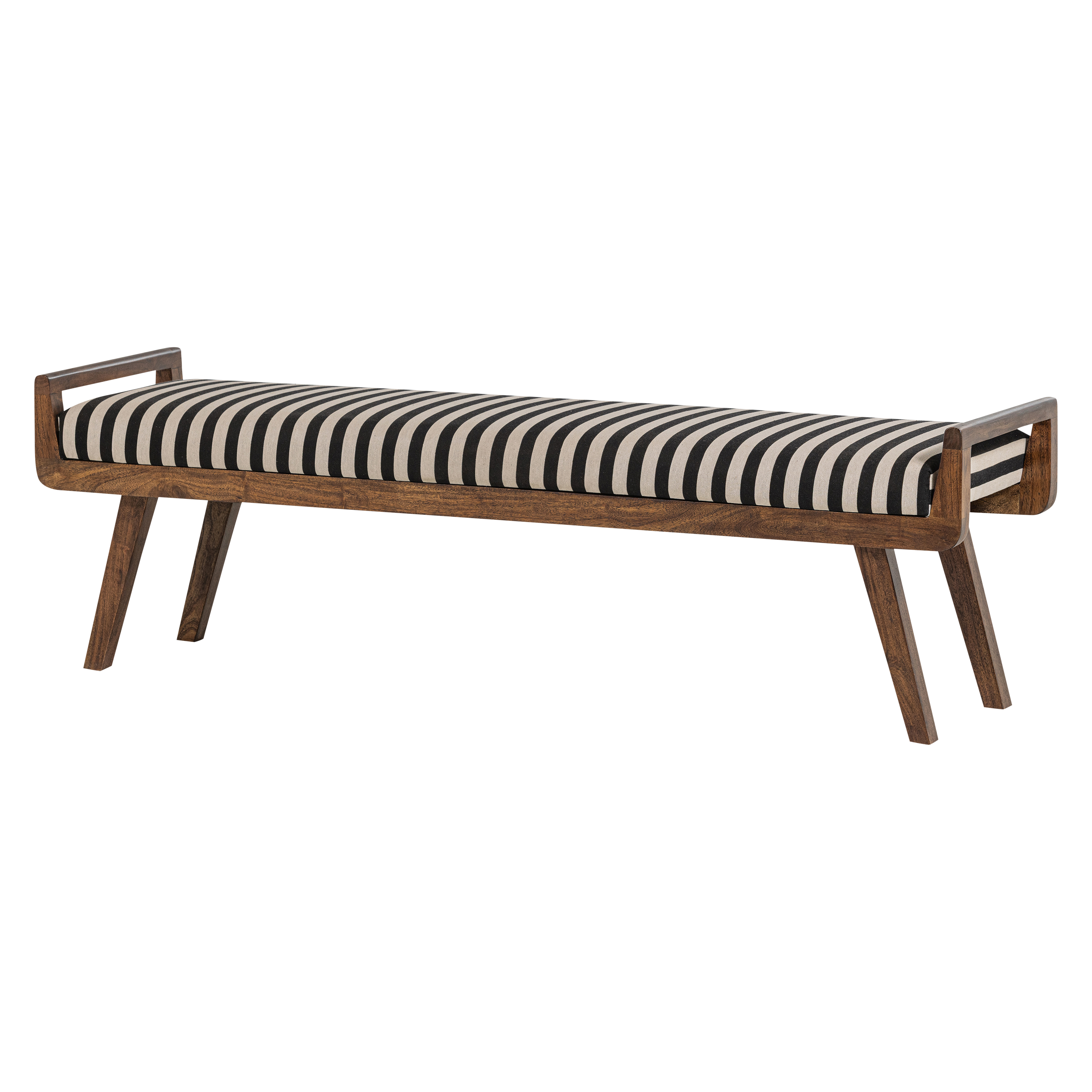 377838-B_02_VS_WP_Valo_bankje_hout_met_streepstof_zwartwit_FA.png?auto=webp&format=png&width=1500&height=1500