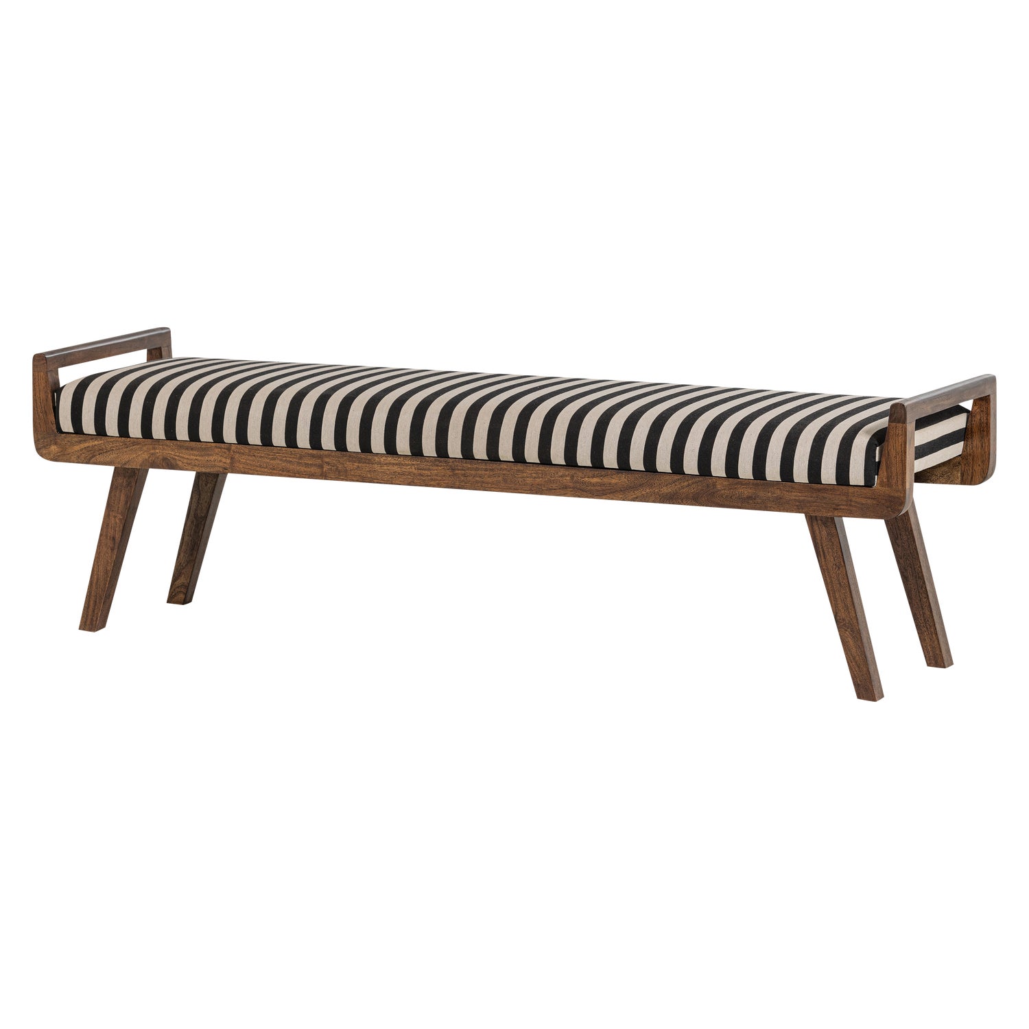 377838-B_02_VS_WP_Valo_bankje_hout_met_streepstof_zwartwit_FA.png?auto=webp&format=png&width=1500&height=1500