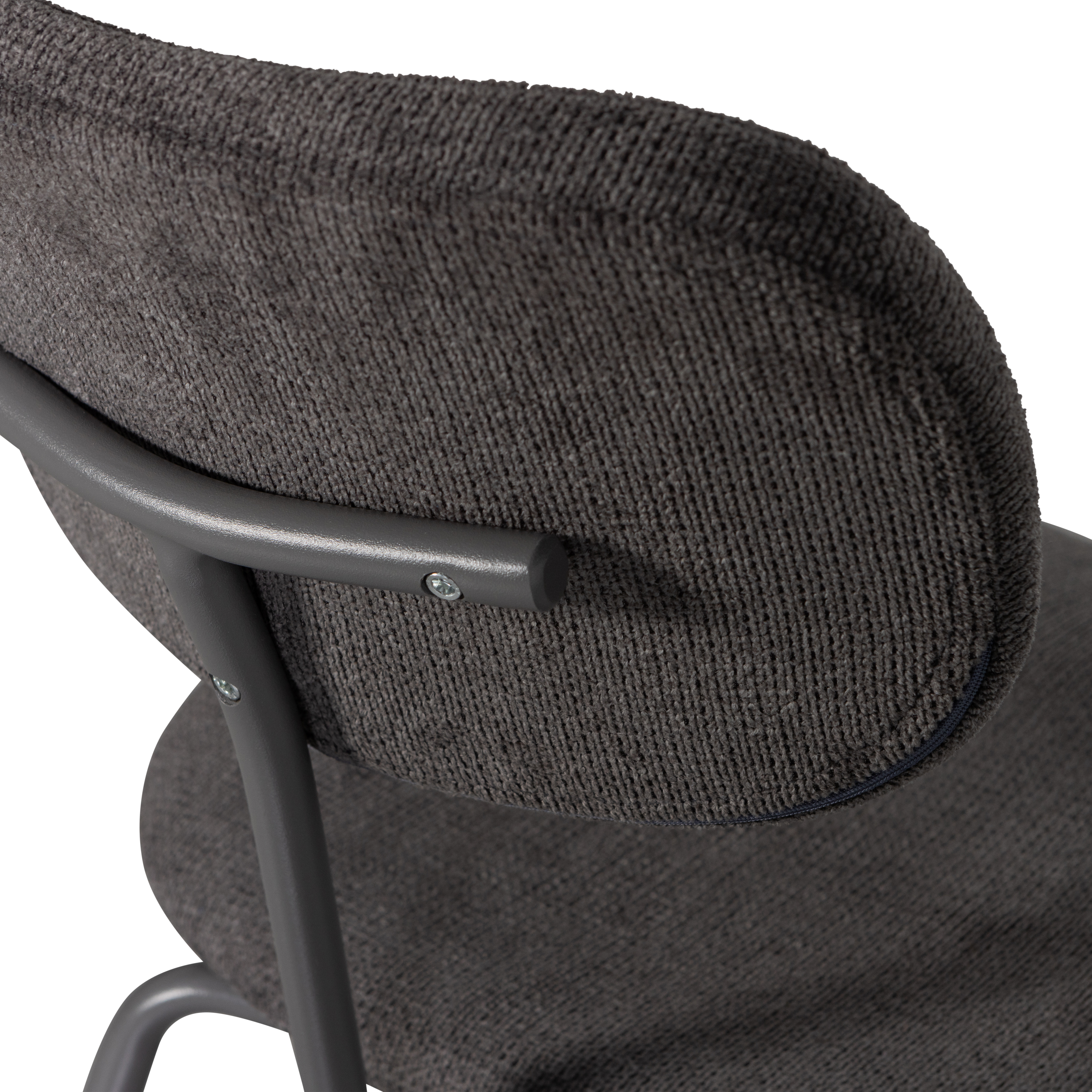 340484-B-01_VS_WE_Link_eetkamerstoel_bruin_grijs_detail.png?auto=webp&format=png&width=1500&height=1500