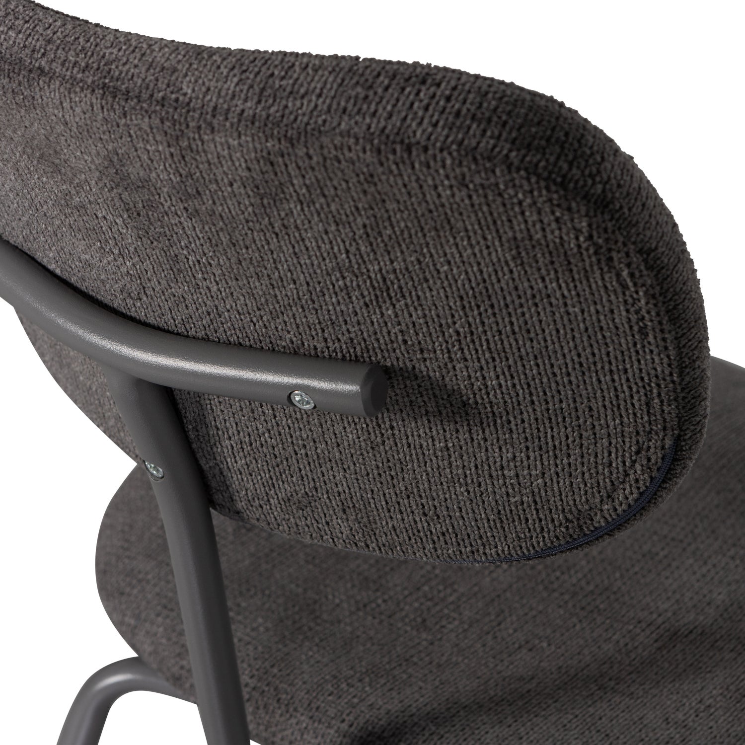 340484-B-01_VS_WE_Link_eetkamerstoel_bruin_grijs_detail.png?auto=webp&format=png&width=1500&height=1500