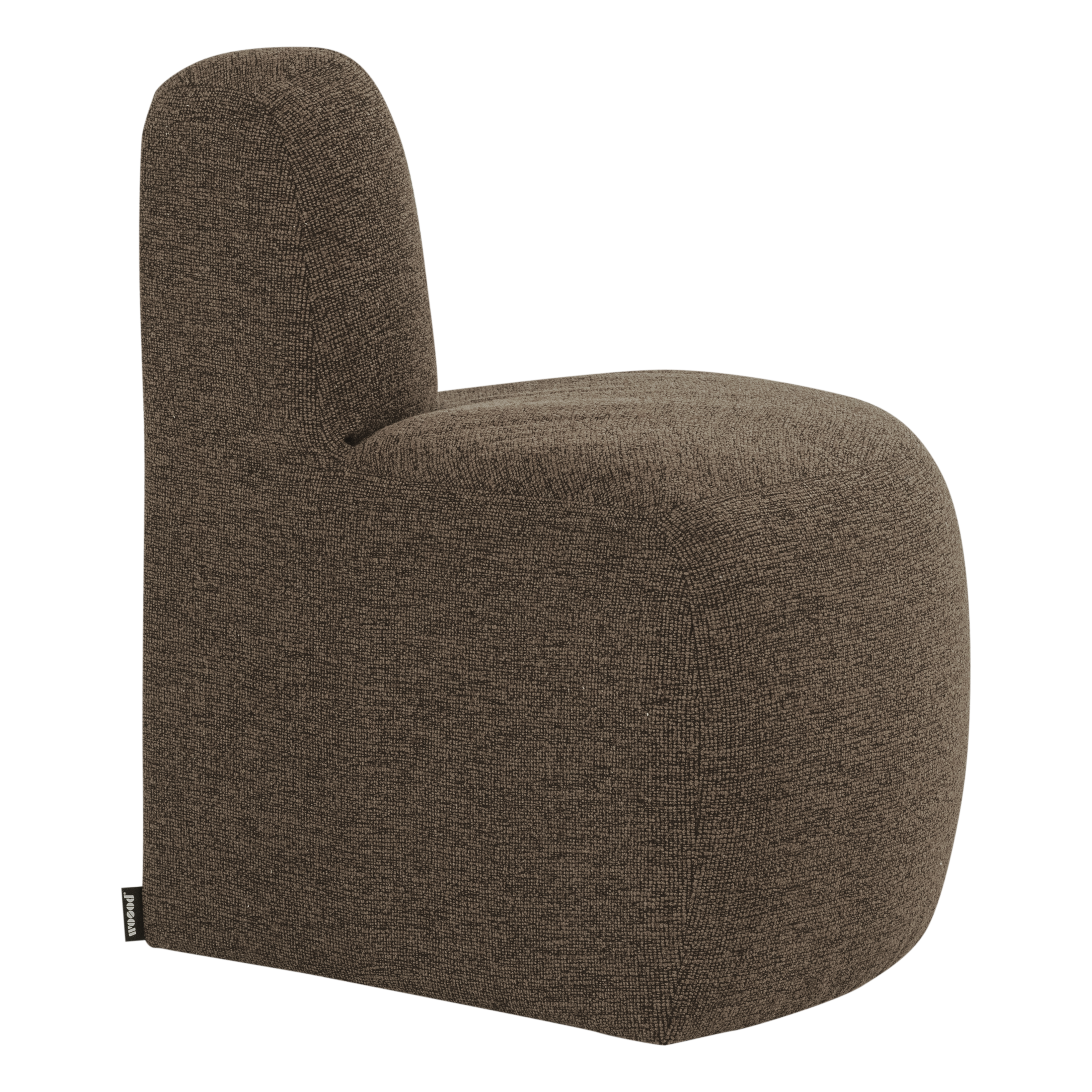 378035-BM_04_VS_WP_Mojo_base_eetbank_hoek_rond_rugleuning_boucle_bruin_R1.png?auto=webp&format=png&width=1500&height=1500