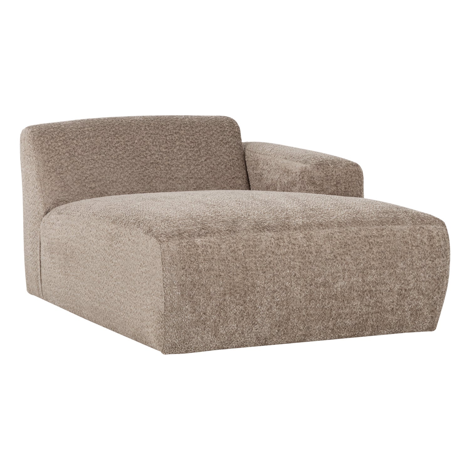 378031-WD_03_VS_WP_Mojo_base_chaise_longue_element_rechts_wollig_donkerzand_F2.png?auto=webp&format=png&width=1500&height=1500
