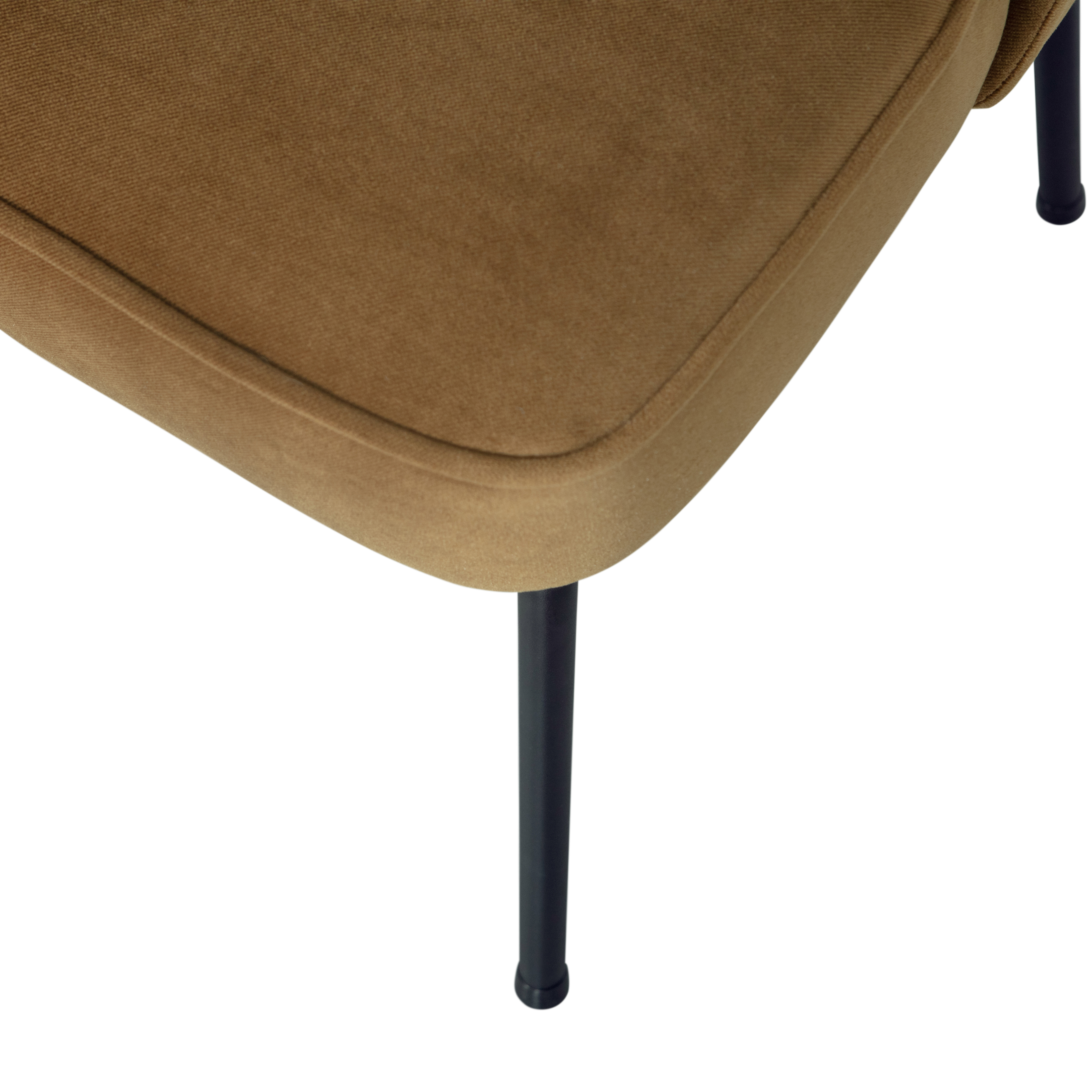 800816-G-02_VS_BP_Vogue_eetkamerstoel_fluweel_honing_geel_detail.jpg?auto=webp&format=png&width=1500&height=1500