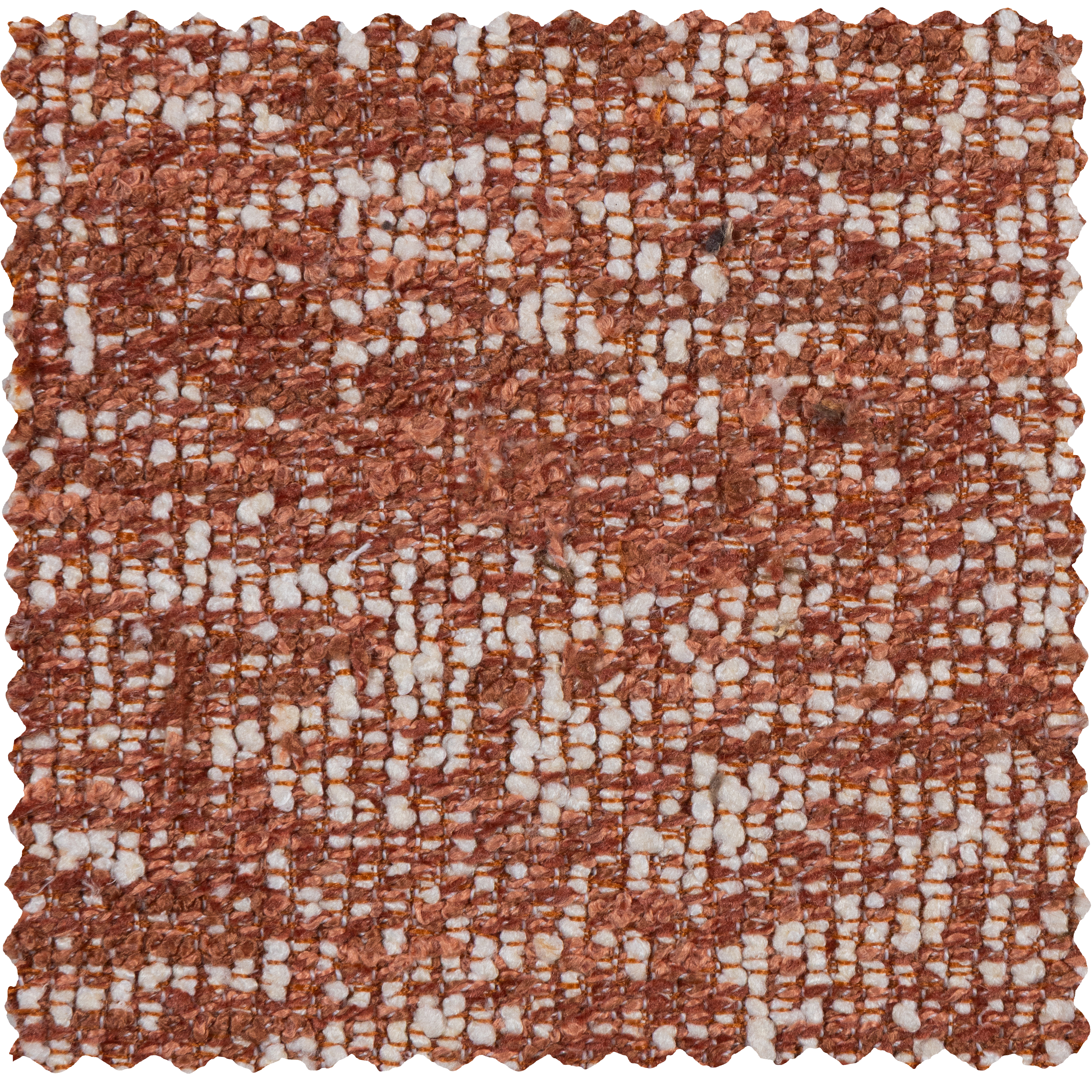 377088-TM__378652-TM__378655-TM__378656-TM__378657-TM__378663-TM__378670-TM__378680-TM__-01_Stofstaal_BOLD_TERRA_MELANGE.png?auto=webp&format=png&width=1500&height=1500