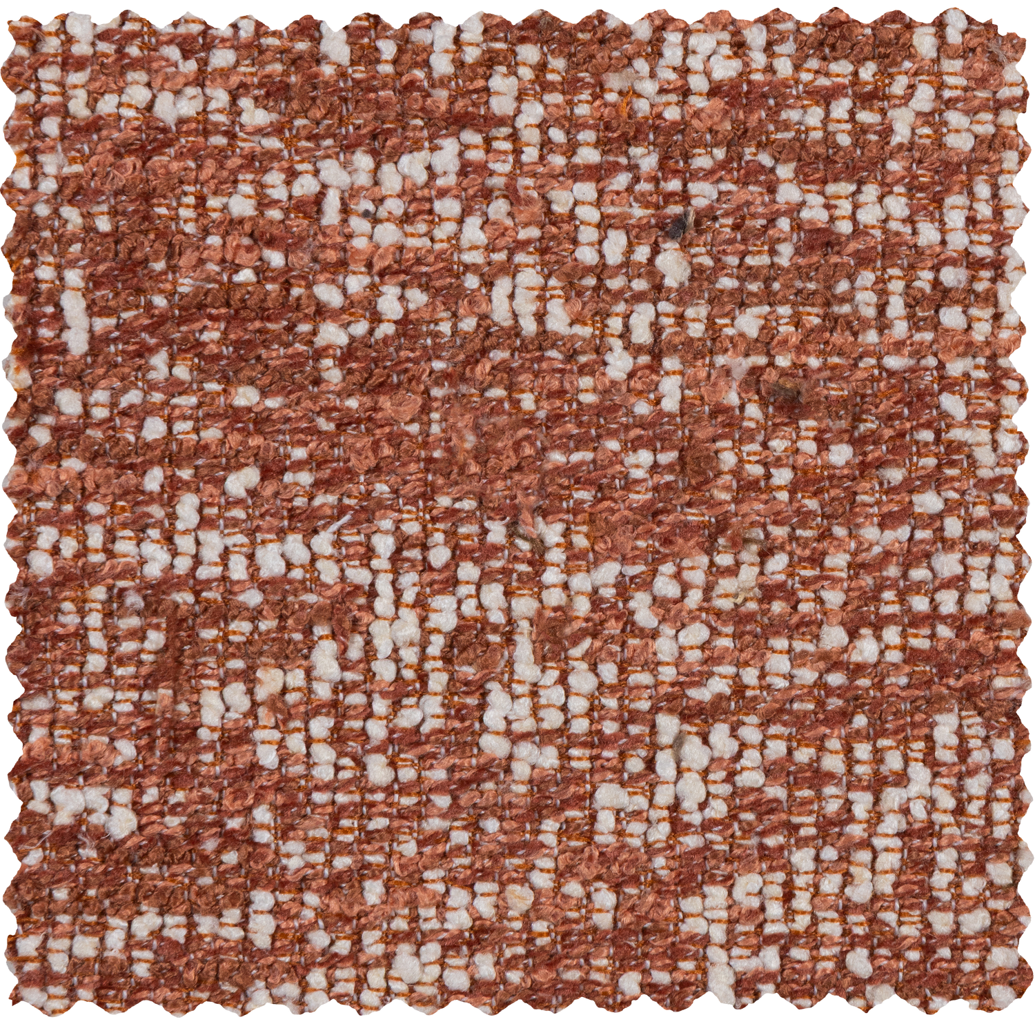 377088-TM__378652-TM__378655-TM__378656-TM__378657-TM__378663-TM__378670-TM__378680-TM__-01_Stofstaal_BOLD_TERRA_MELANGE.png?auto=webp&format=png&width=1500&height=1500