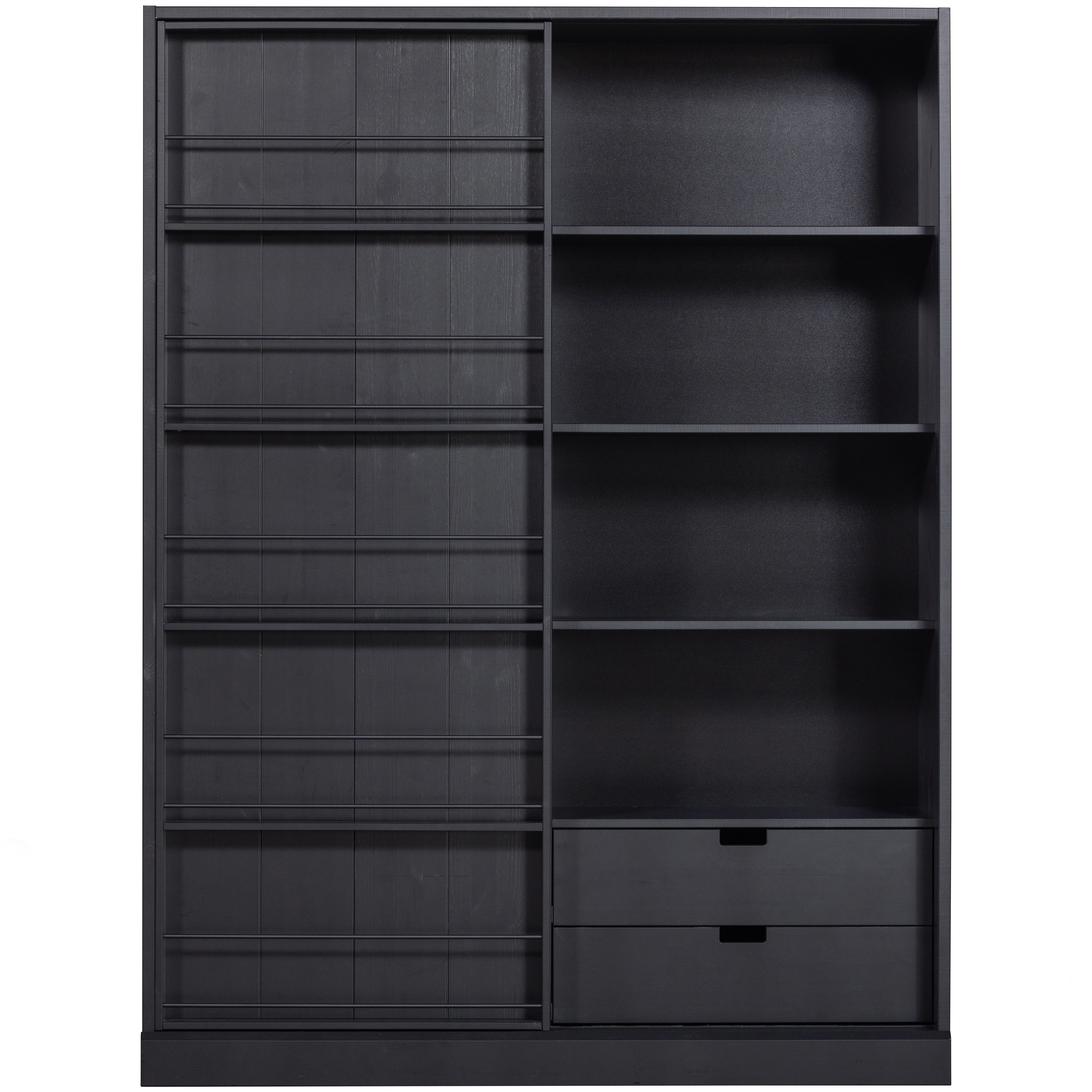 373650-Z-01_VS_WE_Swing_schuifdeurkast_grenen_geschuurd.jpg?auto=webp&format=png&width=1500&height=1500