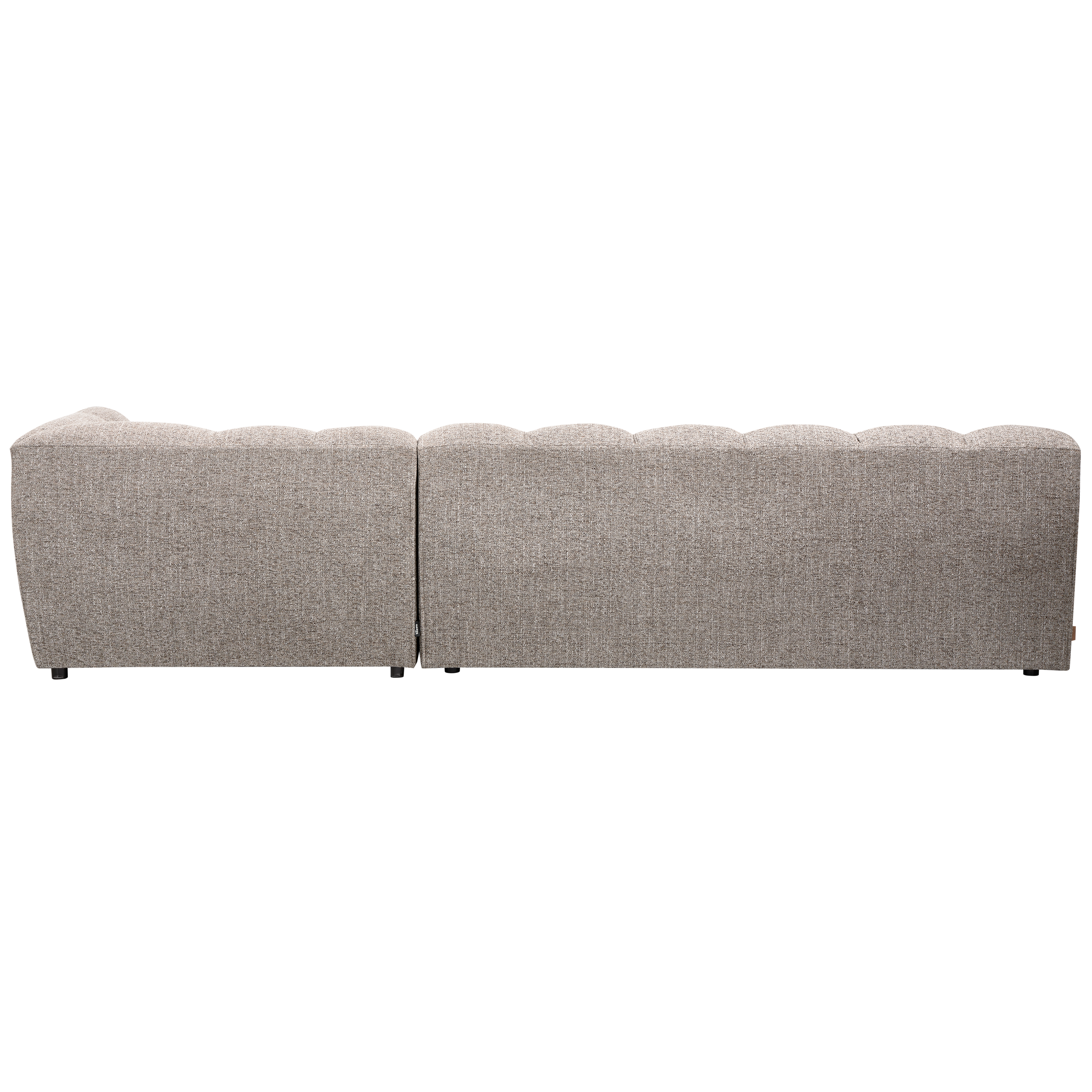 200421-KM-03_VS_BL_Allure_chaise_longue_rechts_geweven_stof_klei_melange_AK1.png?auto=webp&format=png&width=1500&height=1500