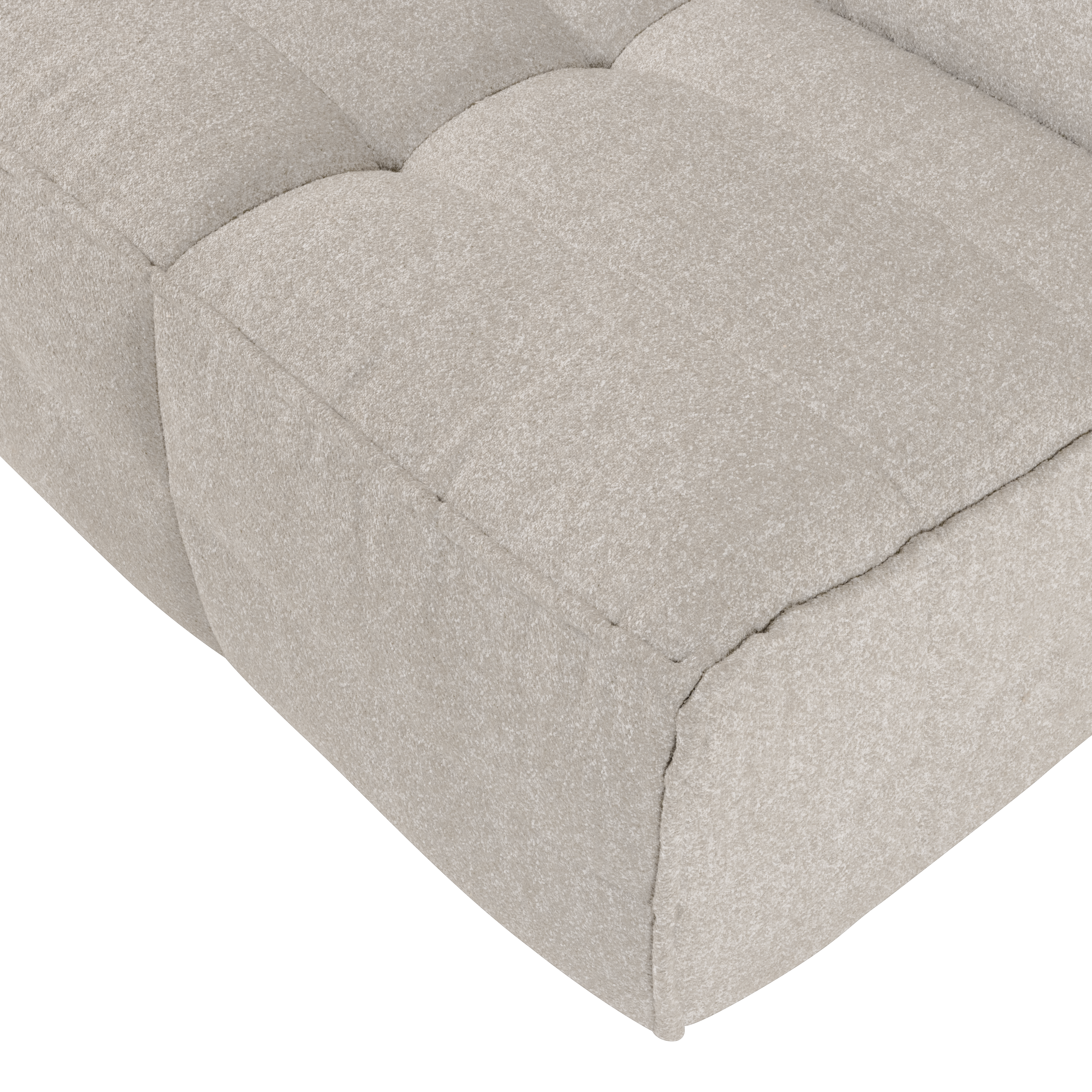 400558-SB_06_VS_VT_Cluster_1-zits_element_bloucle_zand_beige_C2.png?auto=webp&format=png&width=1500&height=1500