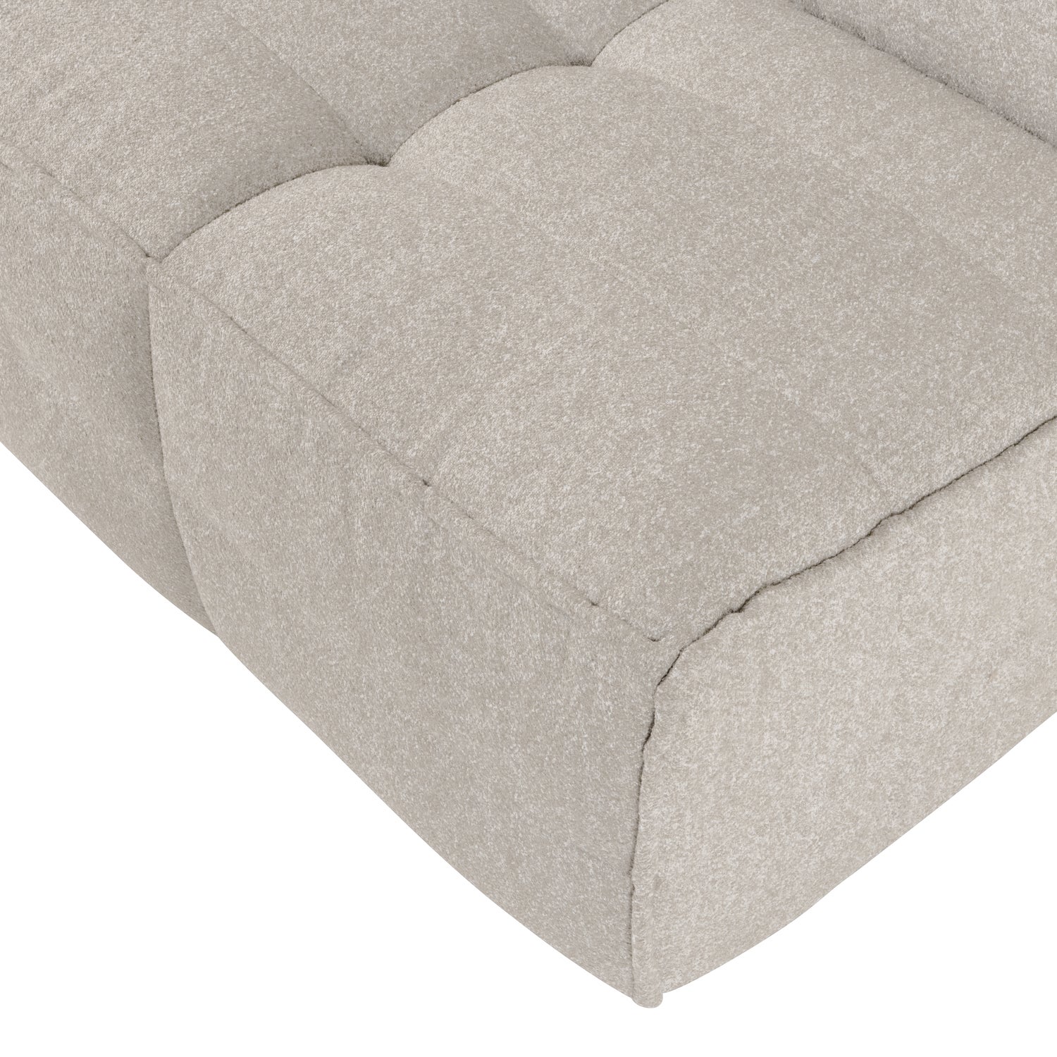 400558-SB_06_VS_VT_Cluster_1-zits_element_bloucle_zand_beige_C2.png?auto=webp&format=png&width=1500&height=1500