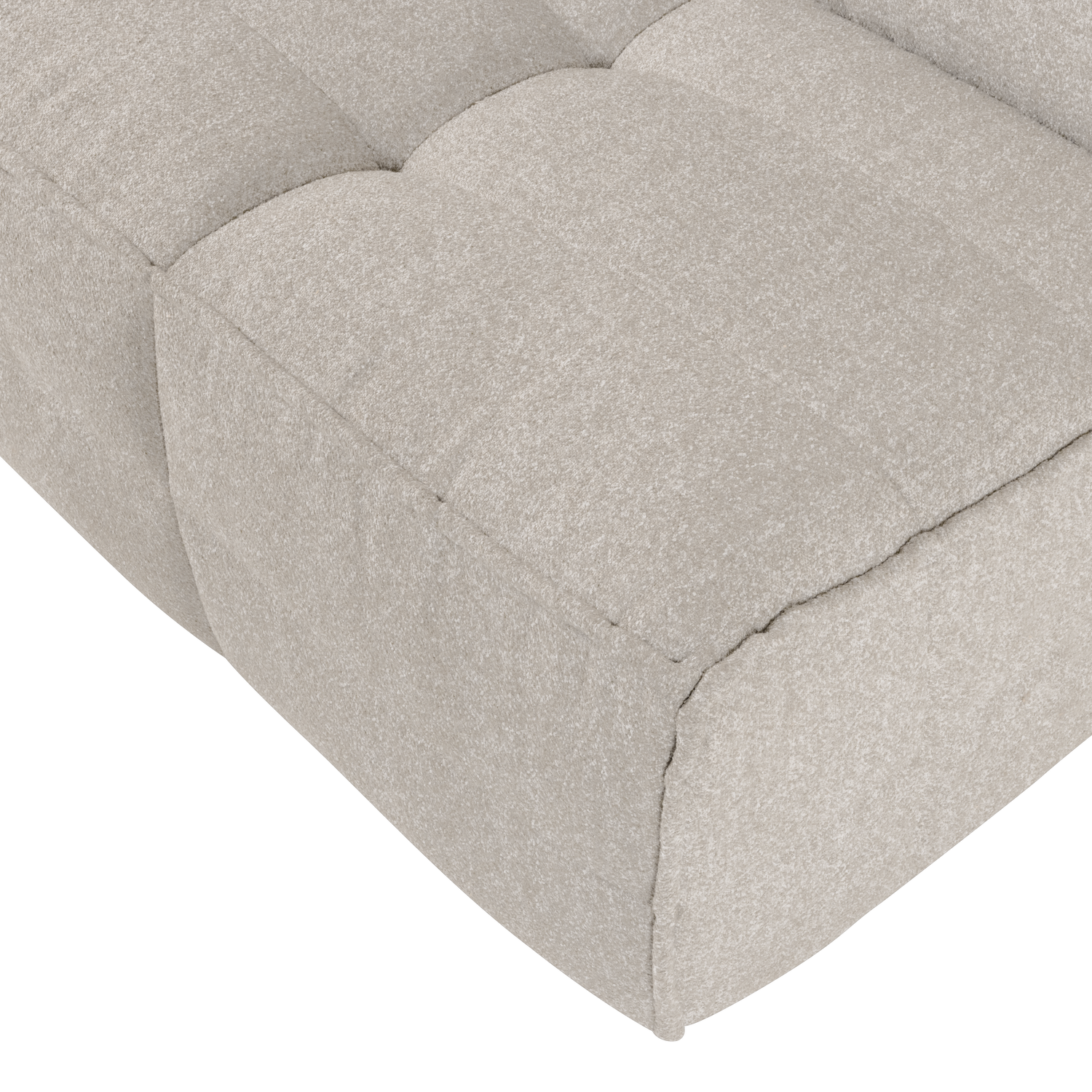 400558-SB_06_VS_VT_Cluster_1-zits_element_bloucle_zand_beige_C2.png?auto=webp&format=png&width=1500&height=1500