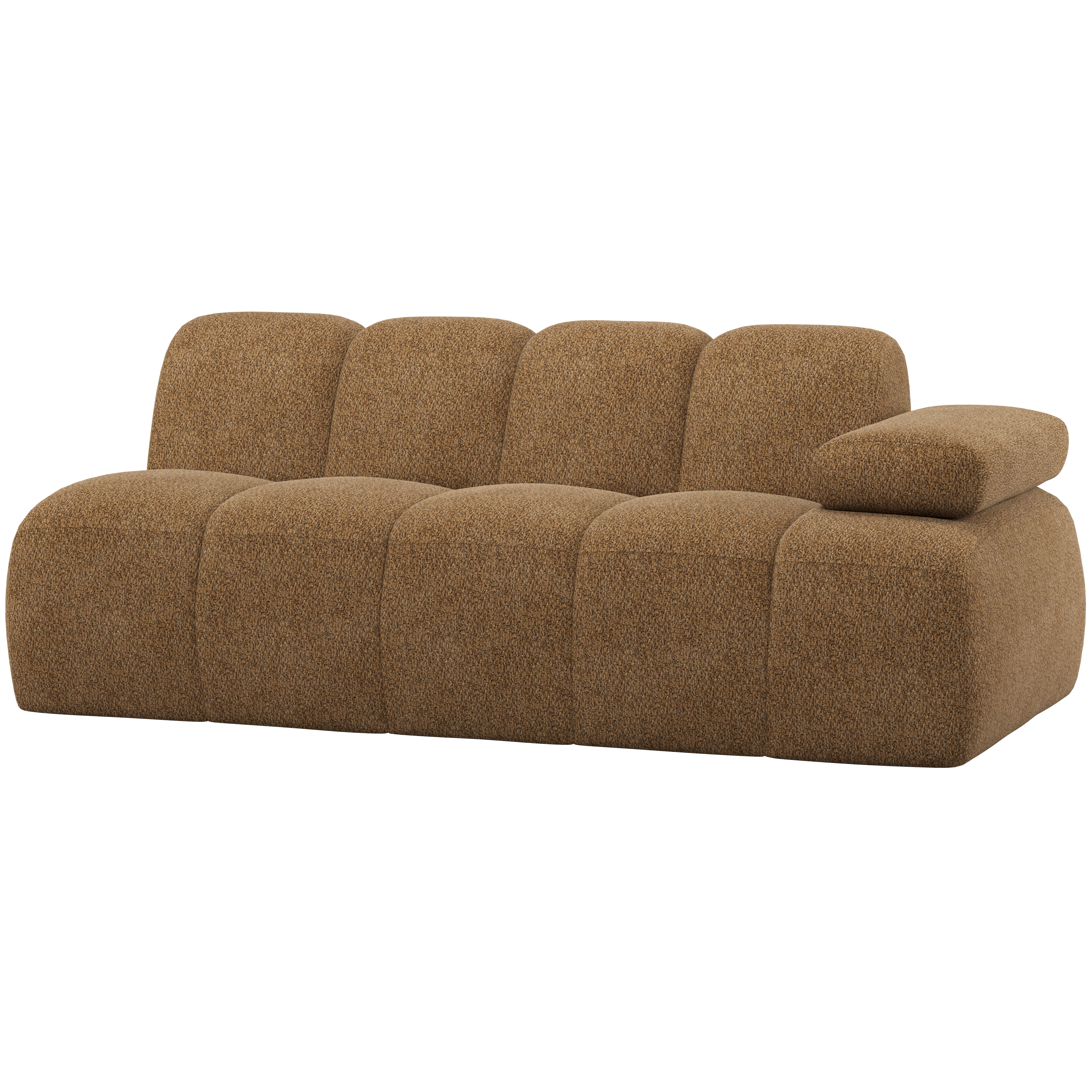 377457-WH-01_VS_WP_Mojo_2-zits_element_arm_rechts_wollig_honinggeel_F1.png?auto=webp&format=png&width=1500&height=1500