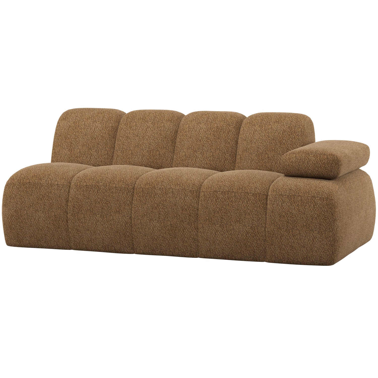 377457-WH-01_VS_WP_Mojo_2-zits_element_arm_rechts_wollig_honinggeel_F1.png?auto=webp&format=png&width=1500&height=1500