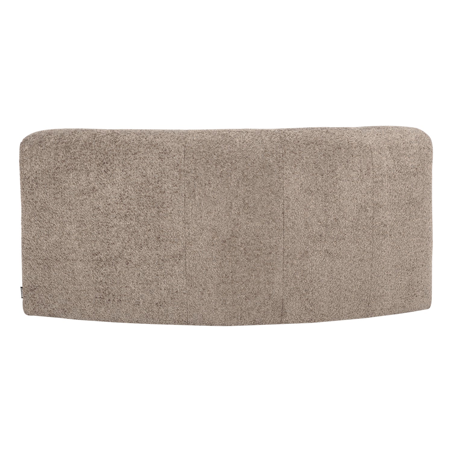378036-WD_04_VS_WP_Mojo_base_eetbank_halfronde_hoek_rug_wollig_donkerzand_B1.png?auto=webp&format=png&width=1500&height=1500