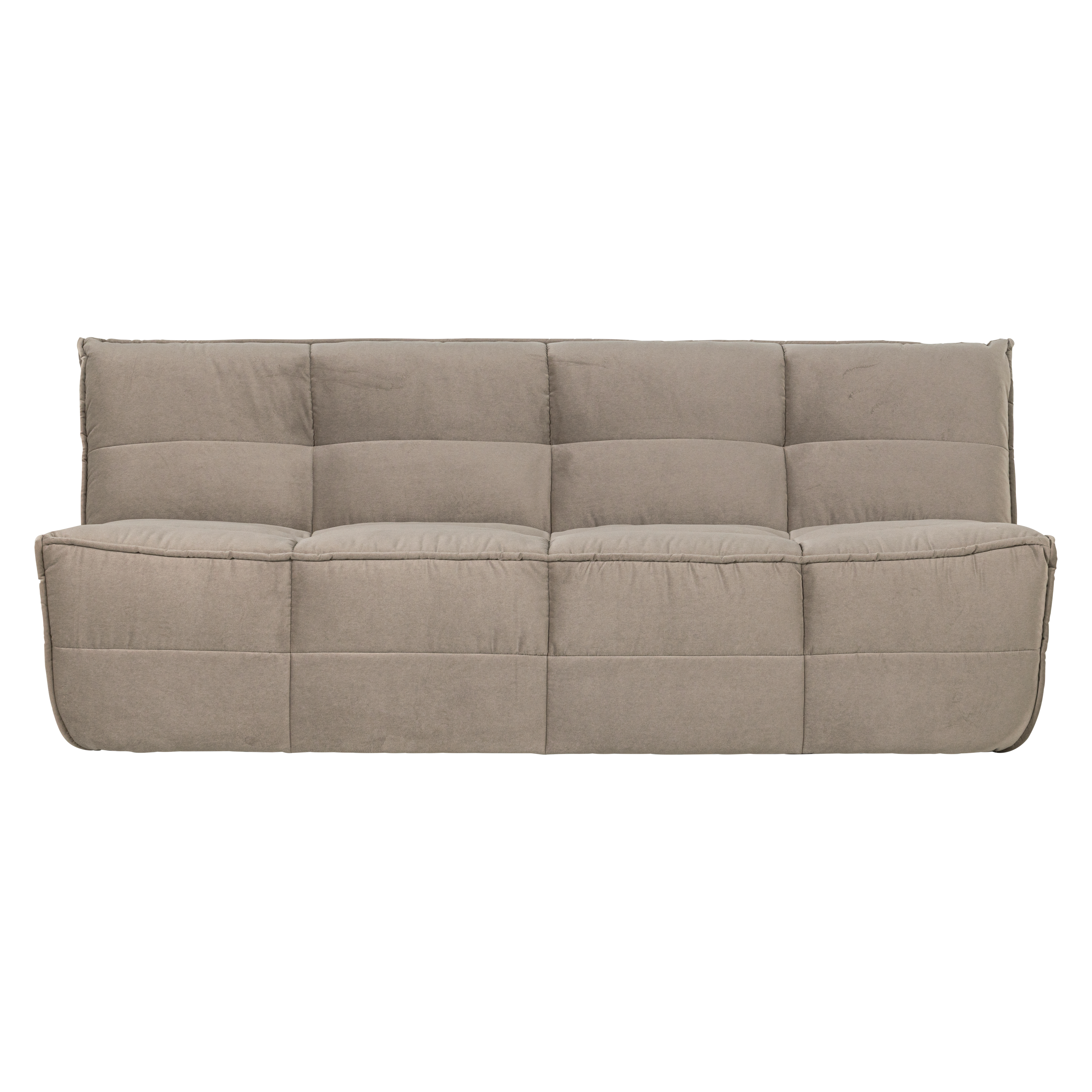 400557-WT_01_VS_VT_Cluster_3-zits_element_velvet_warm_taupe_F1.png?auto=webp&format=png&width=1500&height=1500
