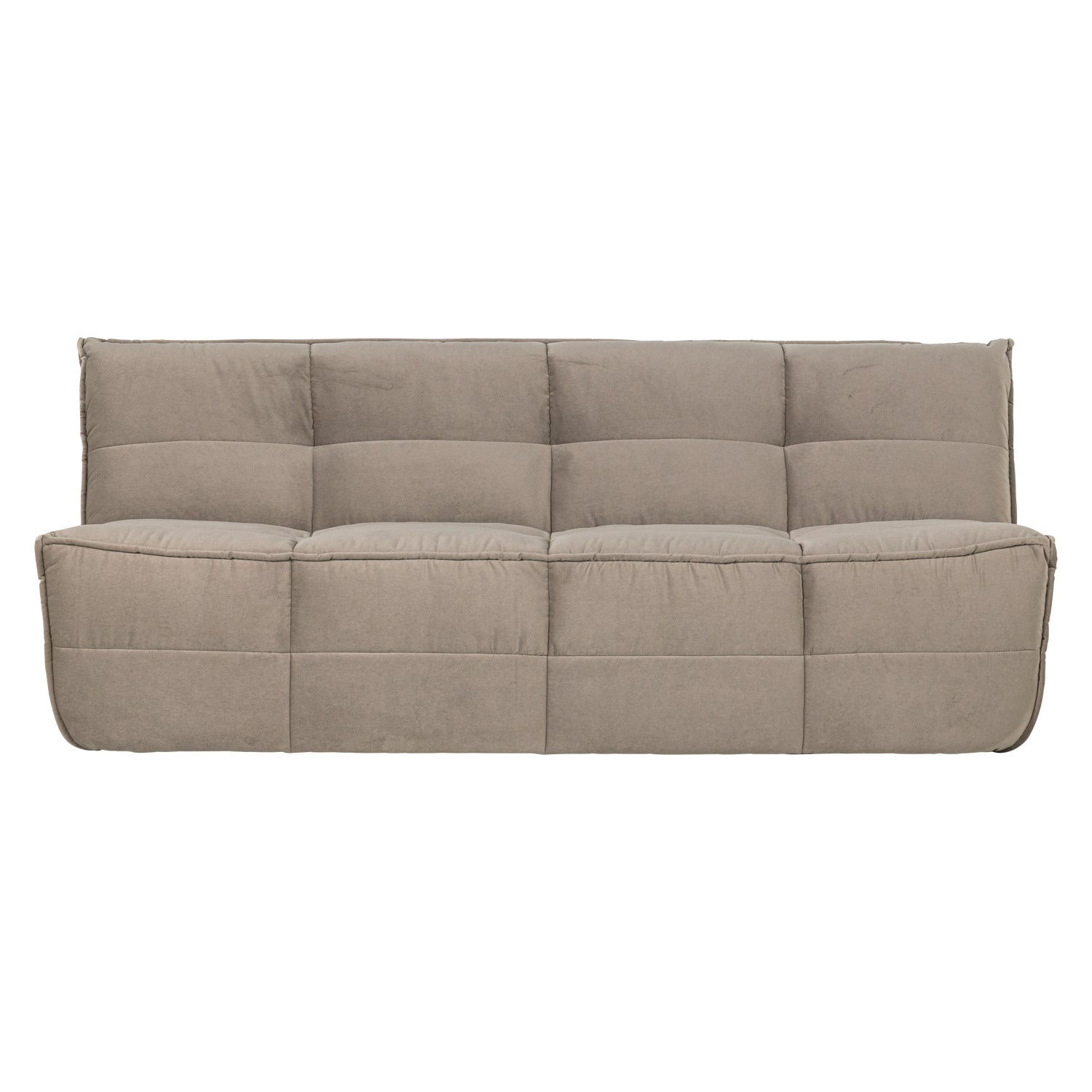 400557-WT_01_VS_VT_Cluster_3-zits_element_velvet_warm_taupe_F1.png?auto=webp&format=png&width=1500&height=1500