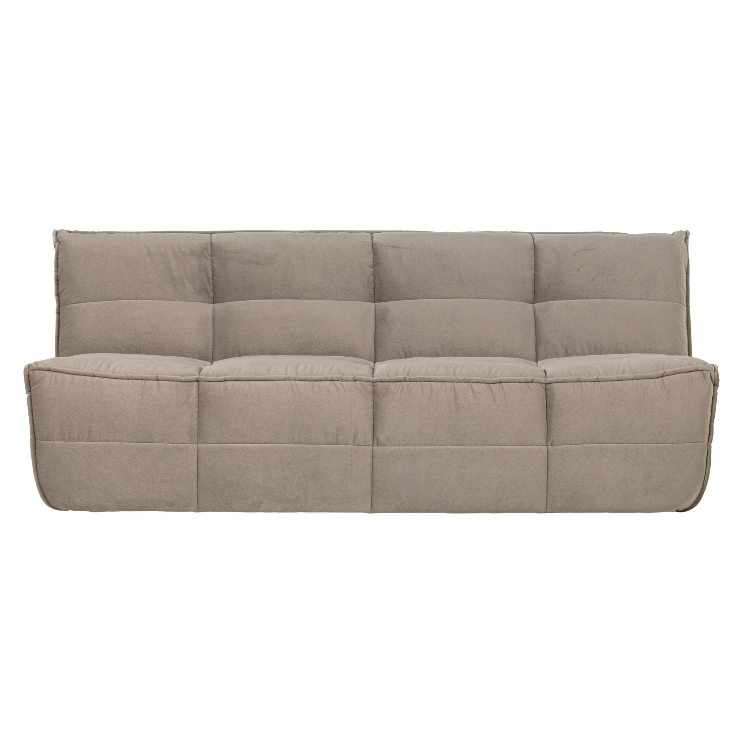 400557-WT_01_VS_VT_Cluster_3-zits_element_velvet_warm_taupe_F1.png?auto=webp&format=png&width=1500&height=1500