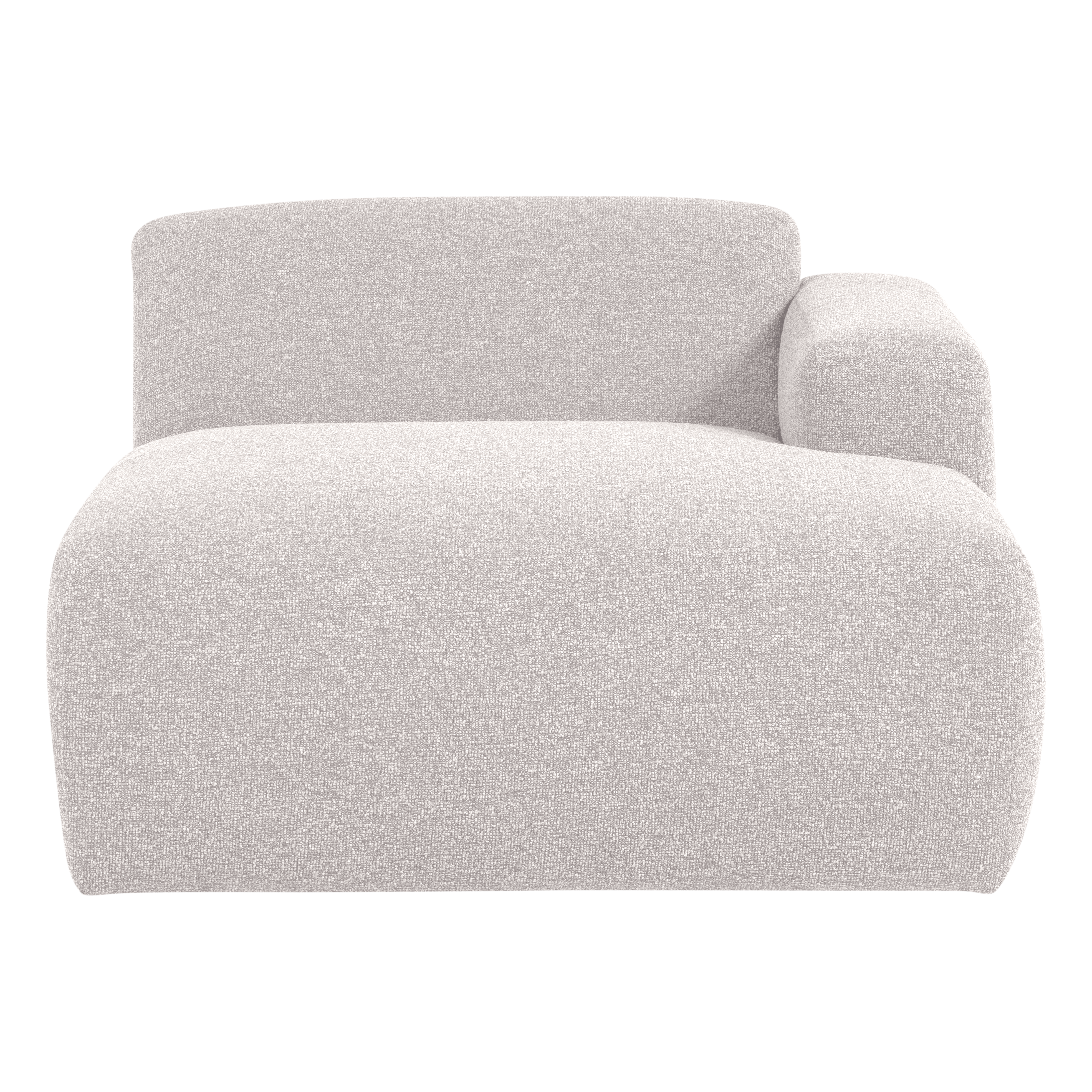 378031-CM_01_VS_WP_Mojo_base_chaise_longue_element_rechts_boucle_ecru_melange_F1.png?auto=webp&format=png&width=1500&height=1500