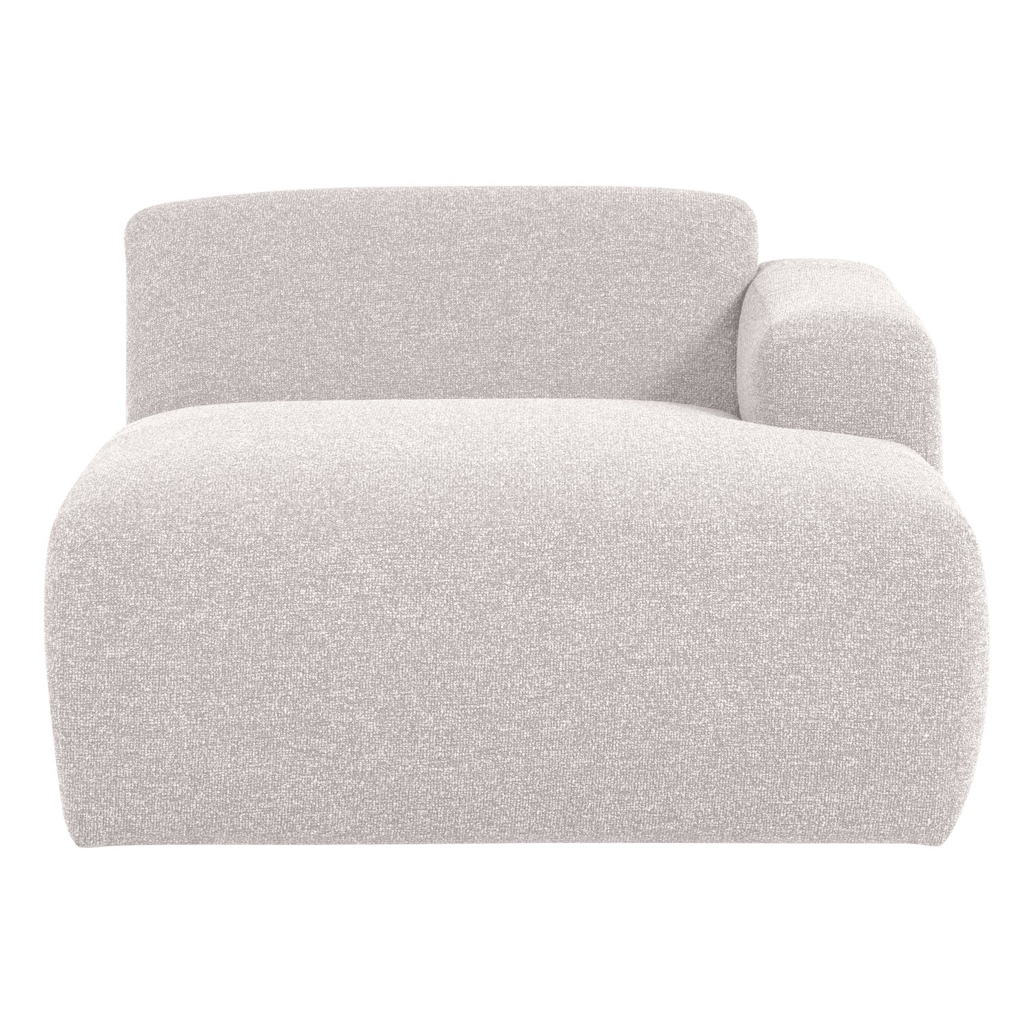 378031-CM_01_VS_WP_Mojo_base_chaise_longue_element_rechts_boucle_ecru_melange_F1.png?auto=webp&format=png&width=1500&height=1500