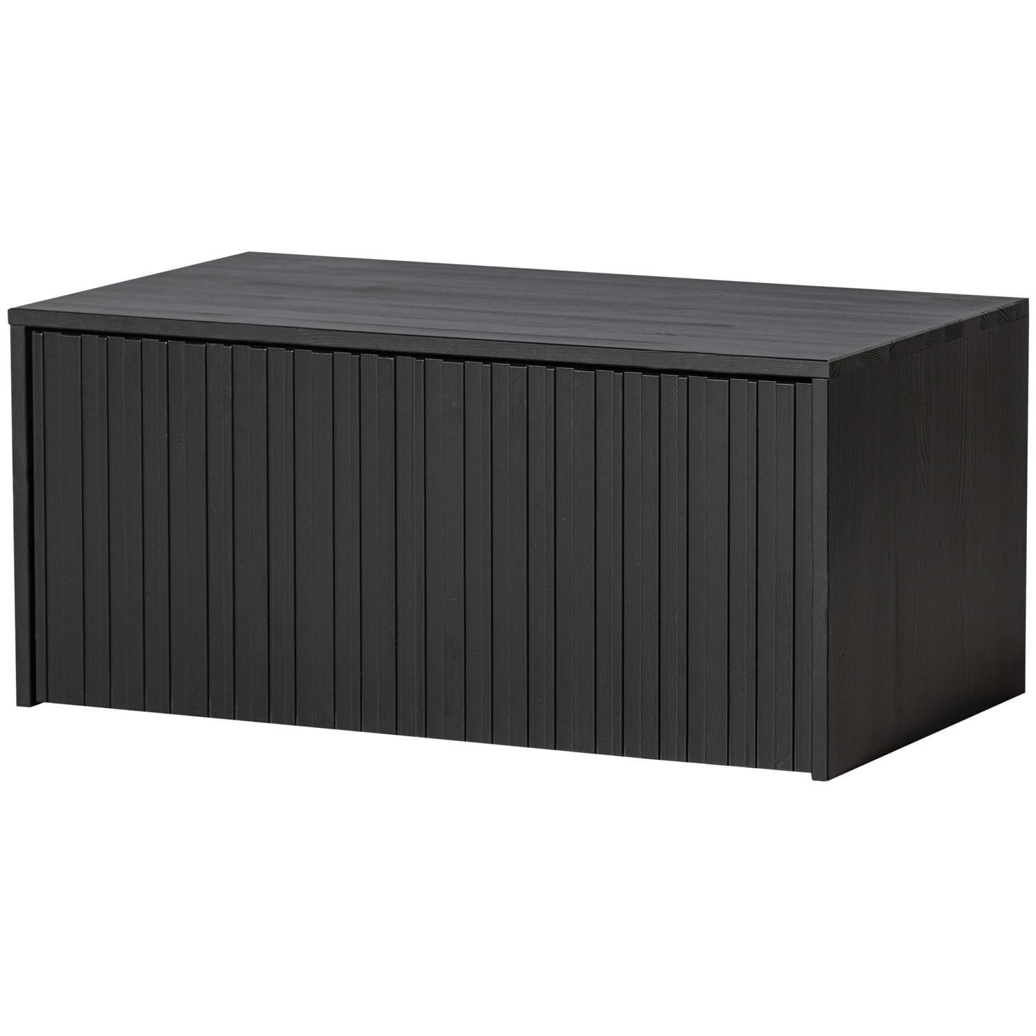 374040-Z-02_VS_WE_New_gravure_Kistbank_grenen_zwart_SA.png?auto=webp&format=png&width=1500&height=1500