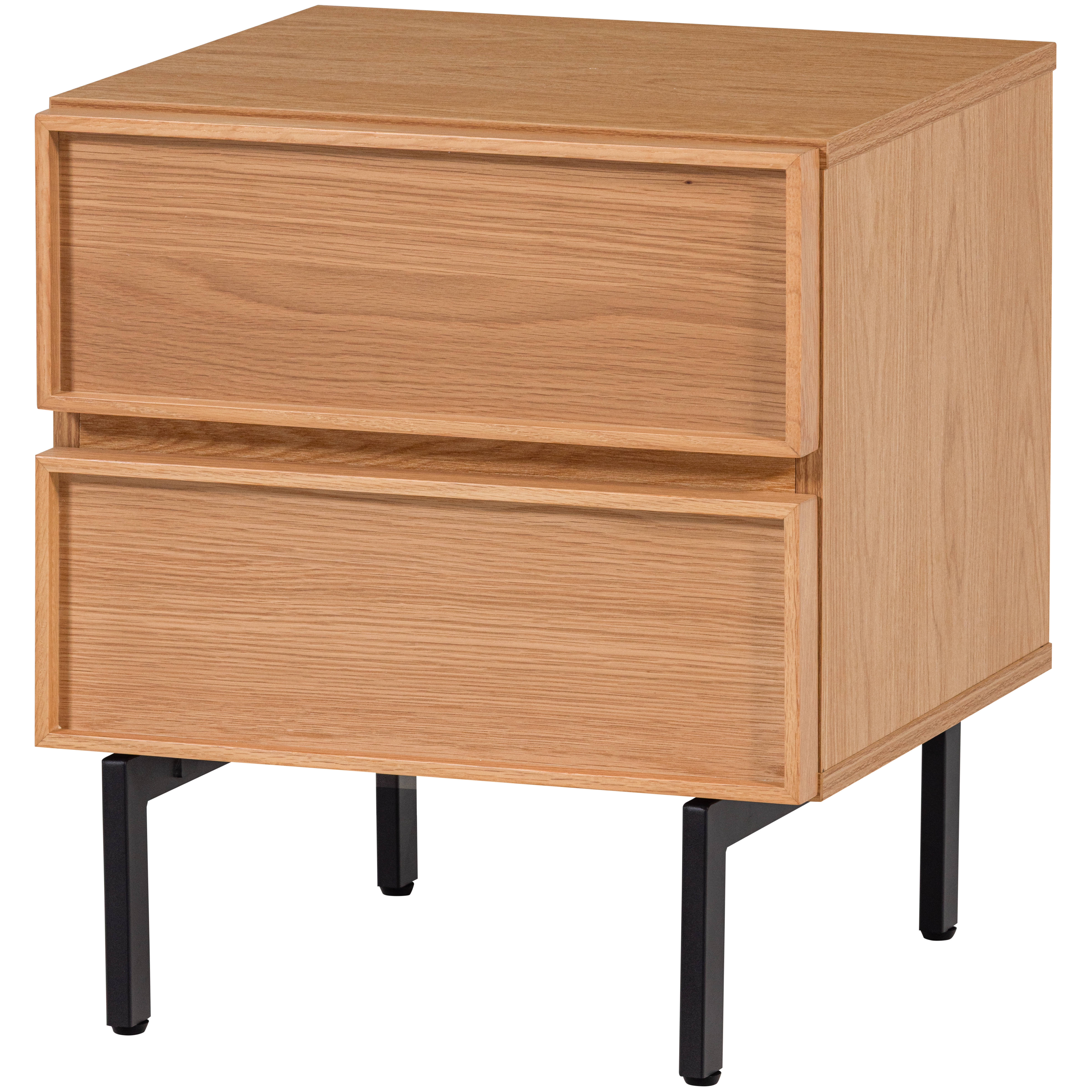 377548-N-01_VS_ES_Tours_nachtkastje_2_lades_melamine-mdf_naturel_FA.png?auto=webp&format=png&width=1500&height=1500