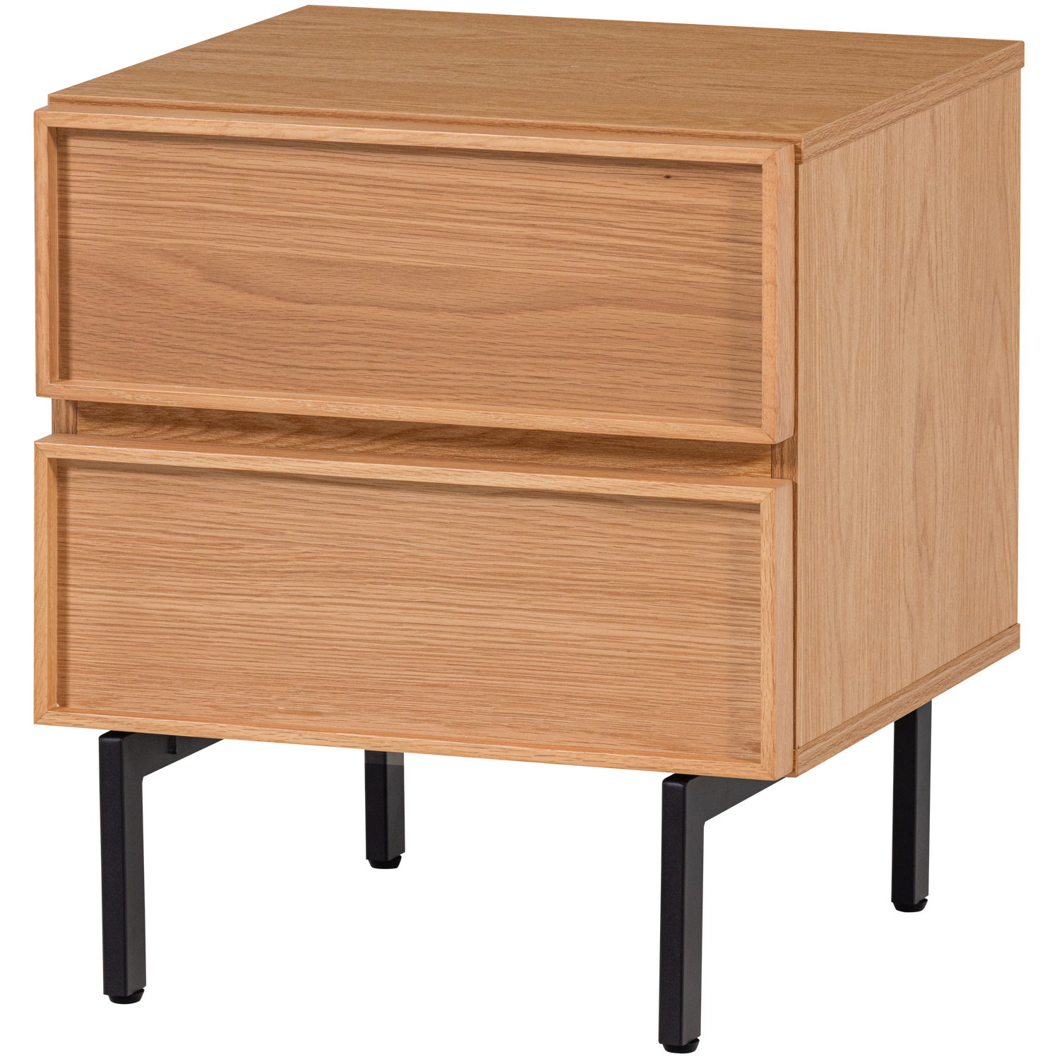 377548-N-01_VS_ES_Tours_nachtkastje_2_lades_melamine-mdf_naturel_FA.png?auto=webp&format=png&width=1500&height=1500