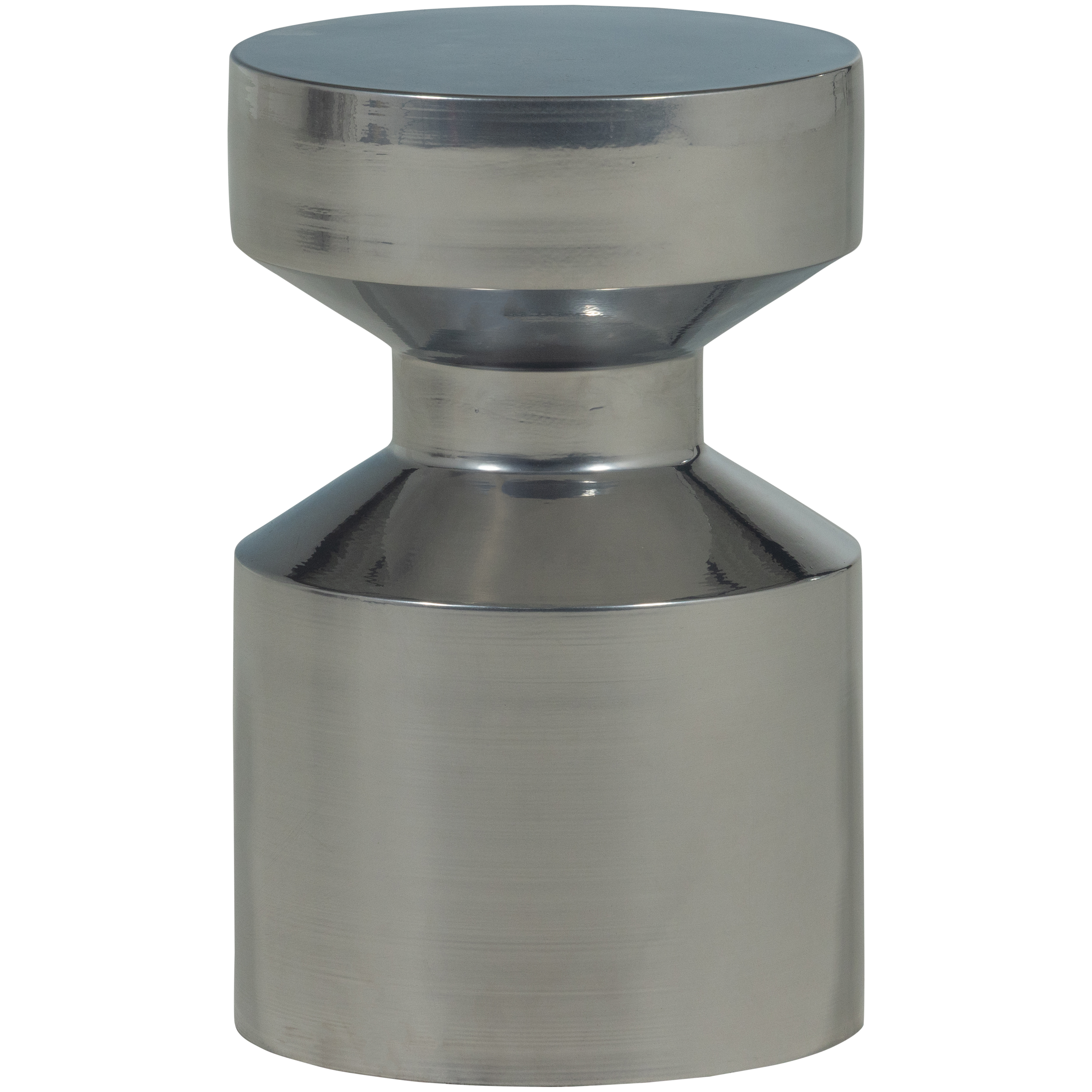 374051-C-01_VS_ES_Ferry_bijzettafel_metaal_chrome_F1.png?auto=webp&format=png&width=1500&height=1500